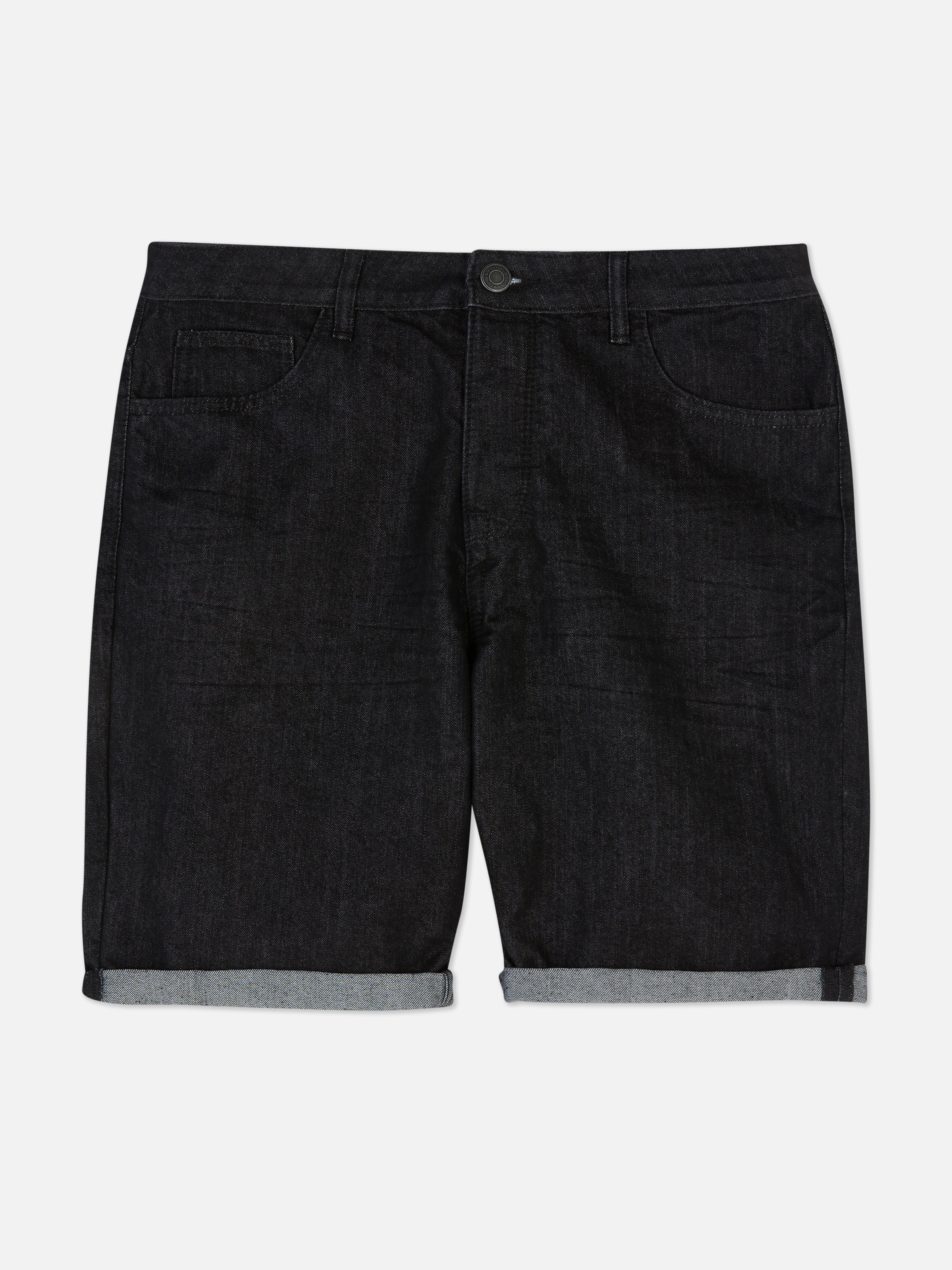 Shorts Primark
