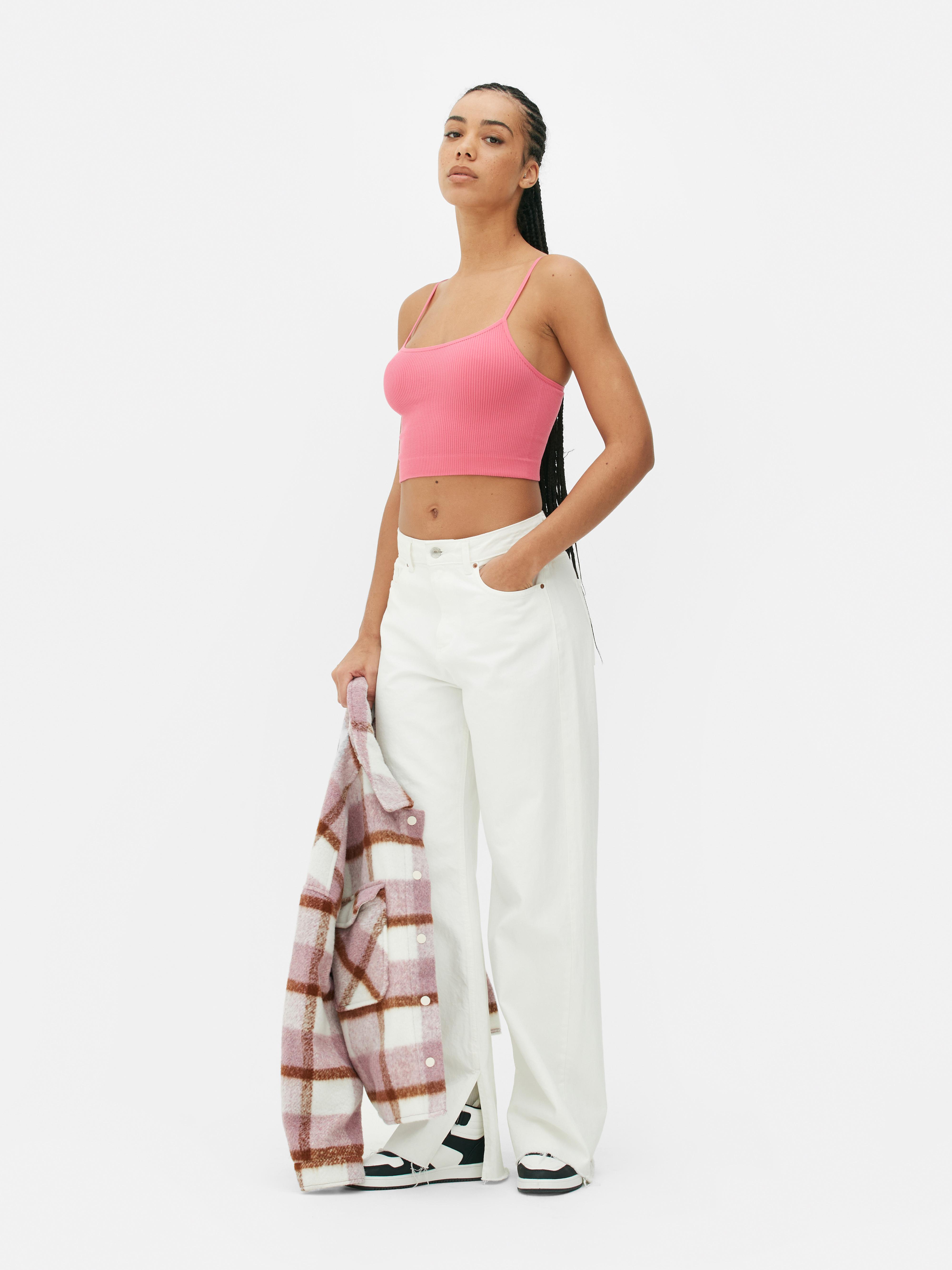 Women's Tops and | Penneys