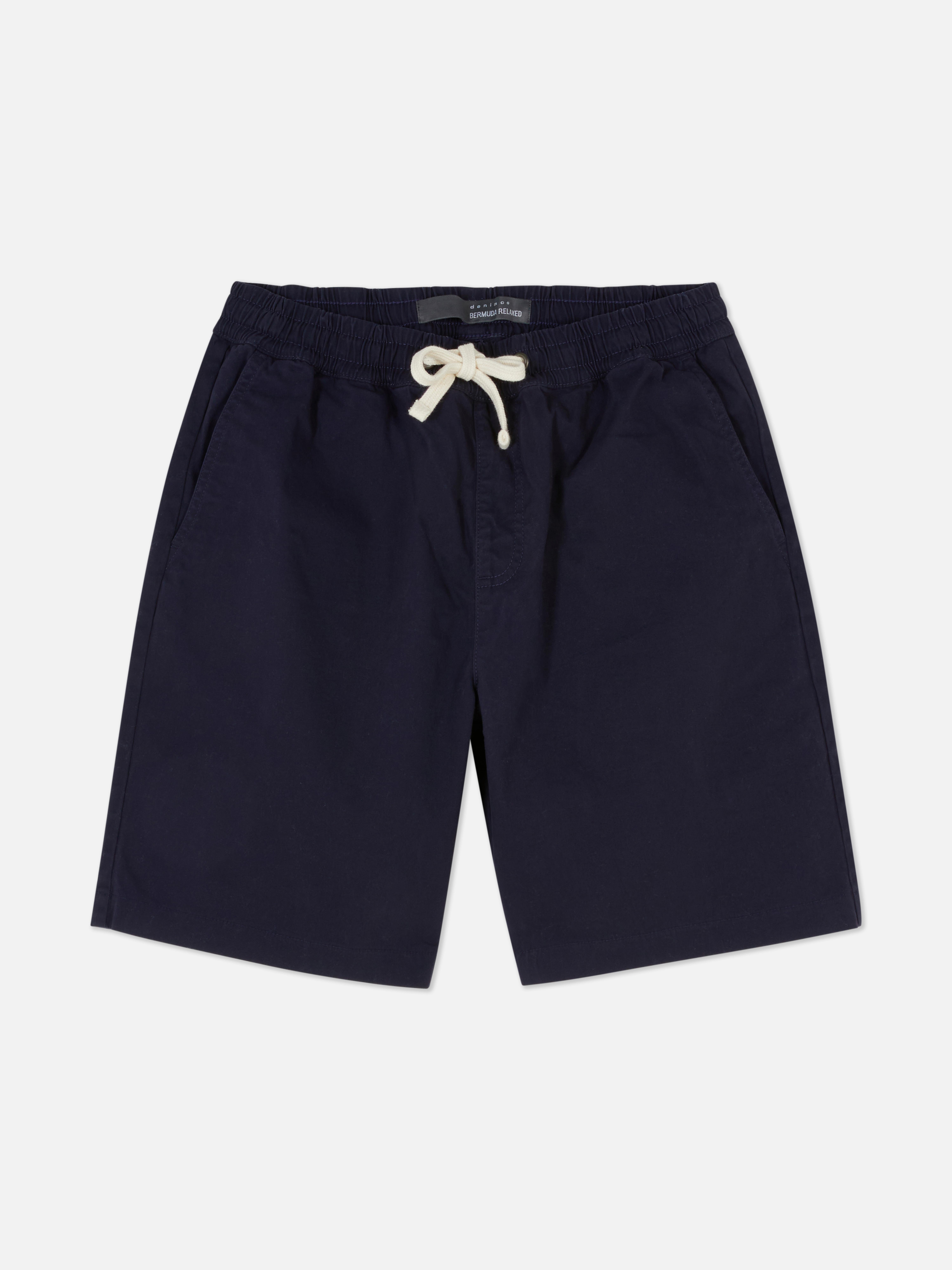 [Smoothmood] / ☆ Bedroom Shorts / Navy Amazon.com: Xingshuo.J Women Sweat Shorts Summer Casual High