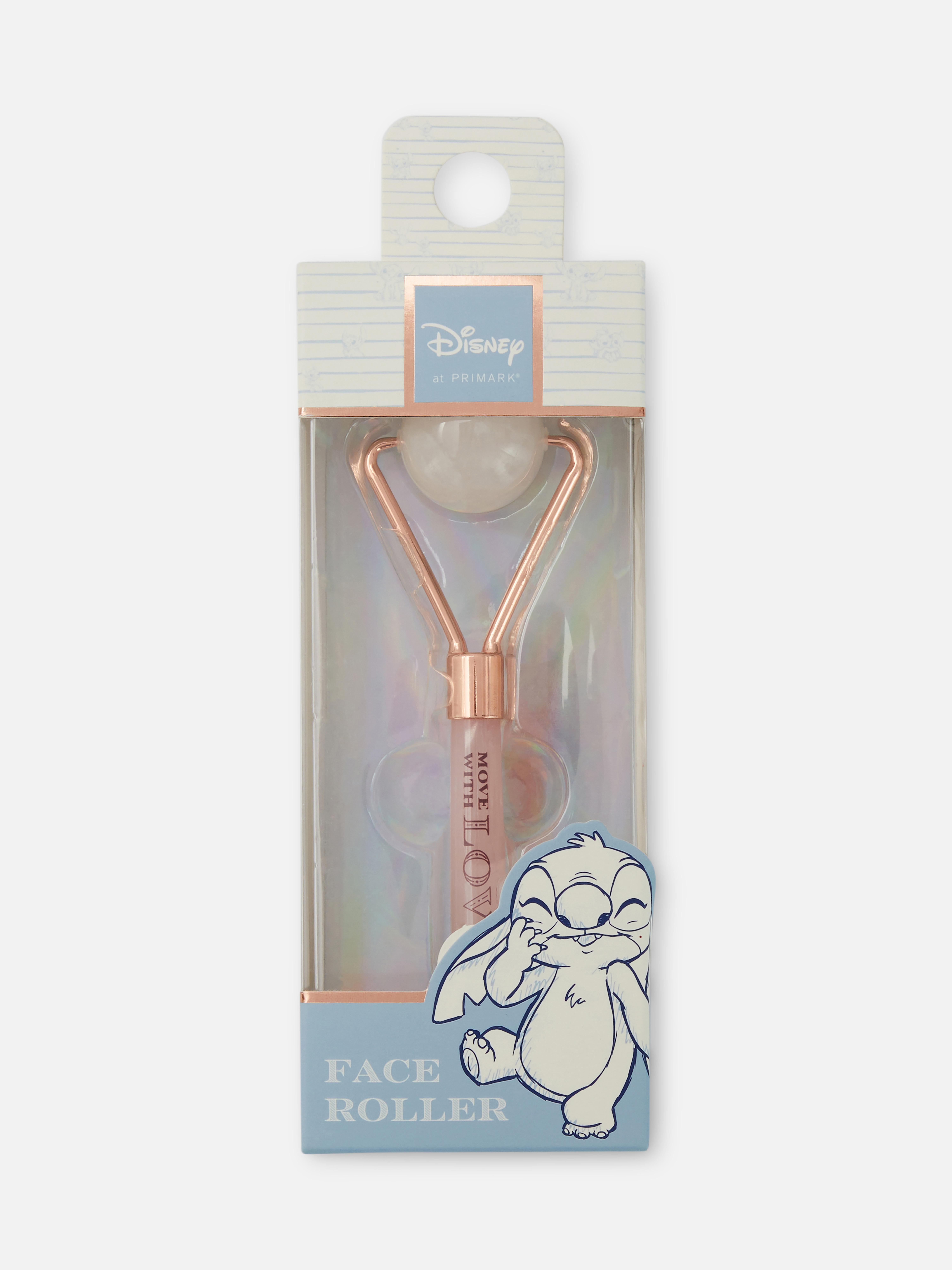 Disney's Lilo & Stitch Facial Roller