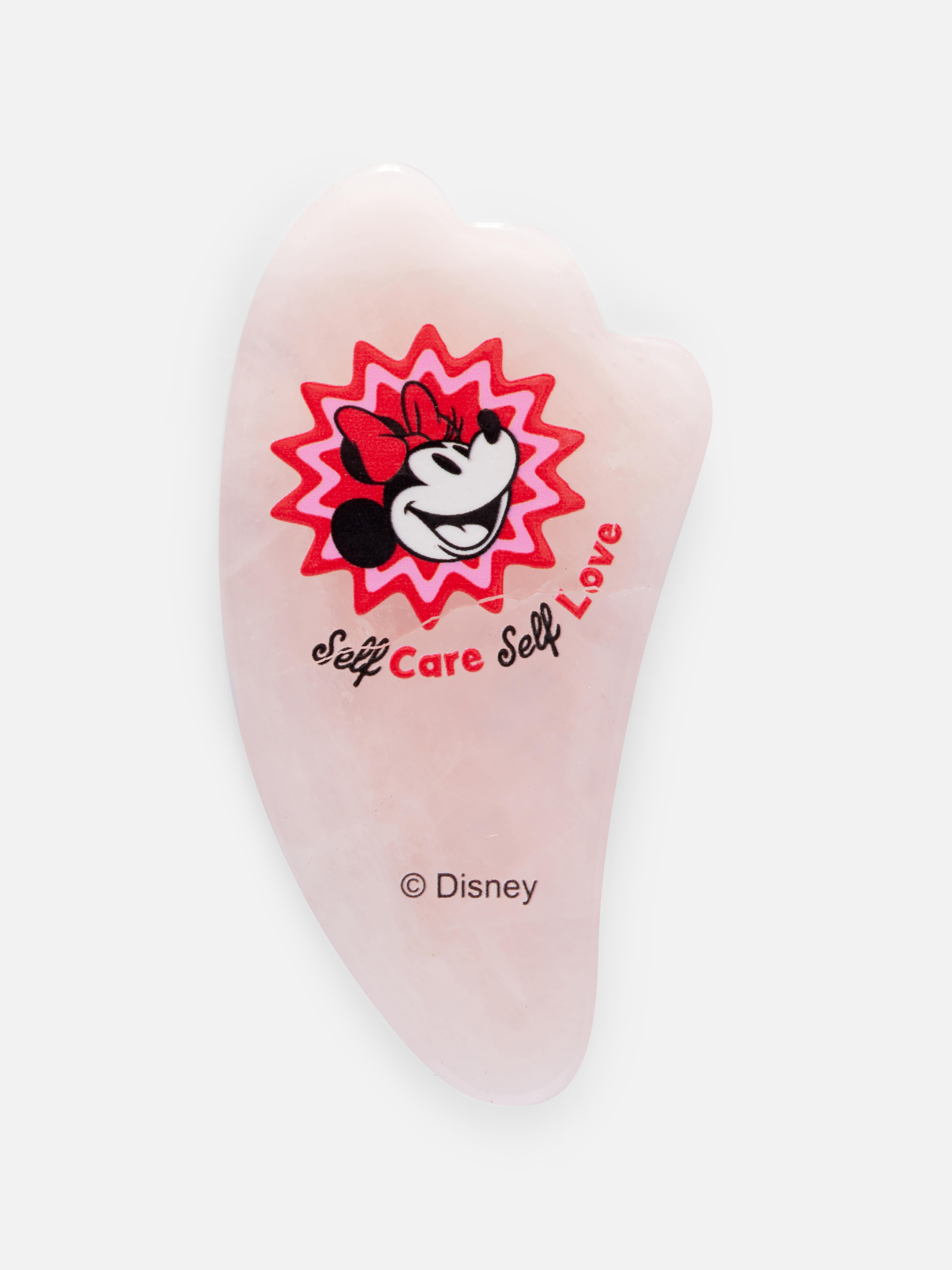 Disney's Minnie Mouse Gua Sha