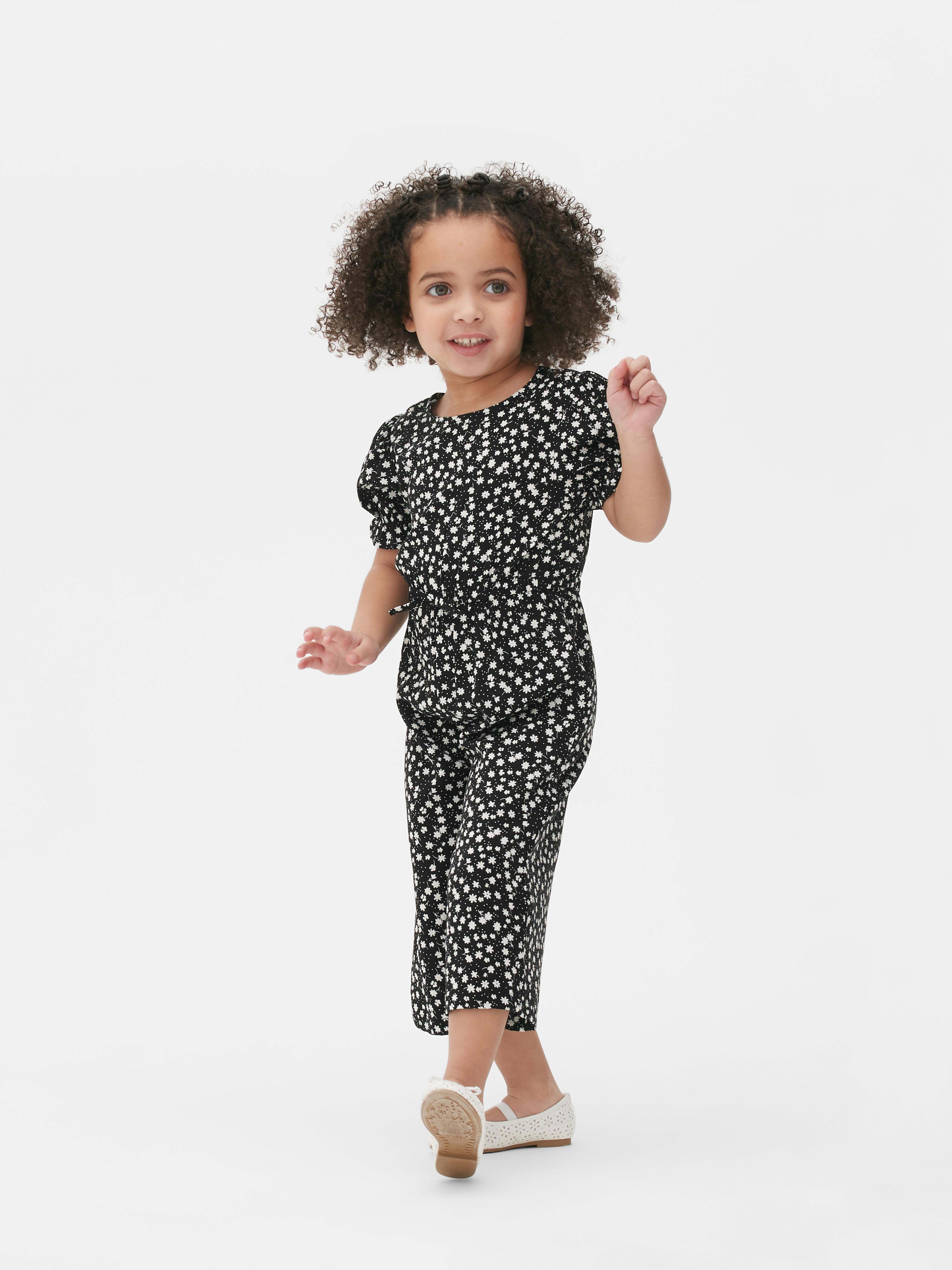 Primark Ladies Jumpsuits atelieryuwa.ciao.jp