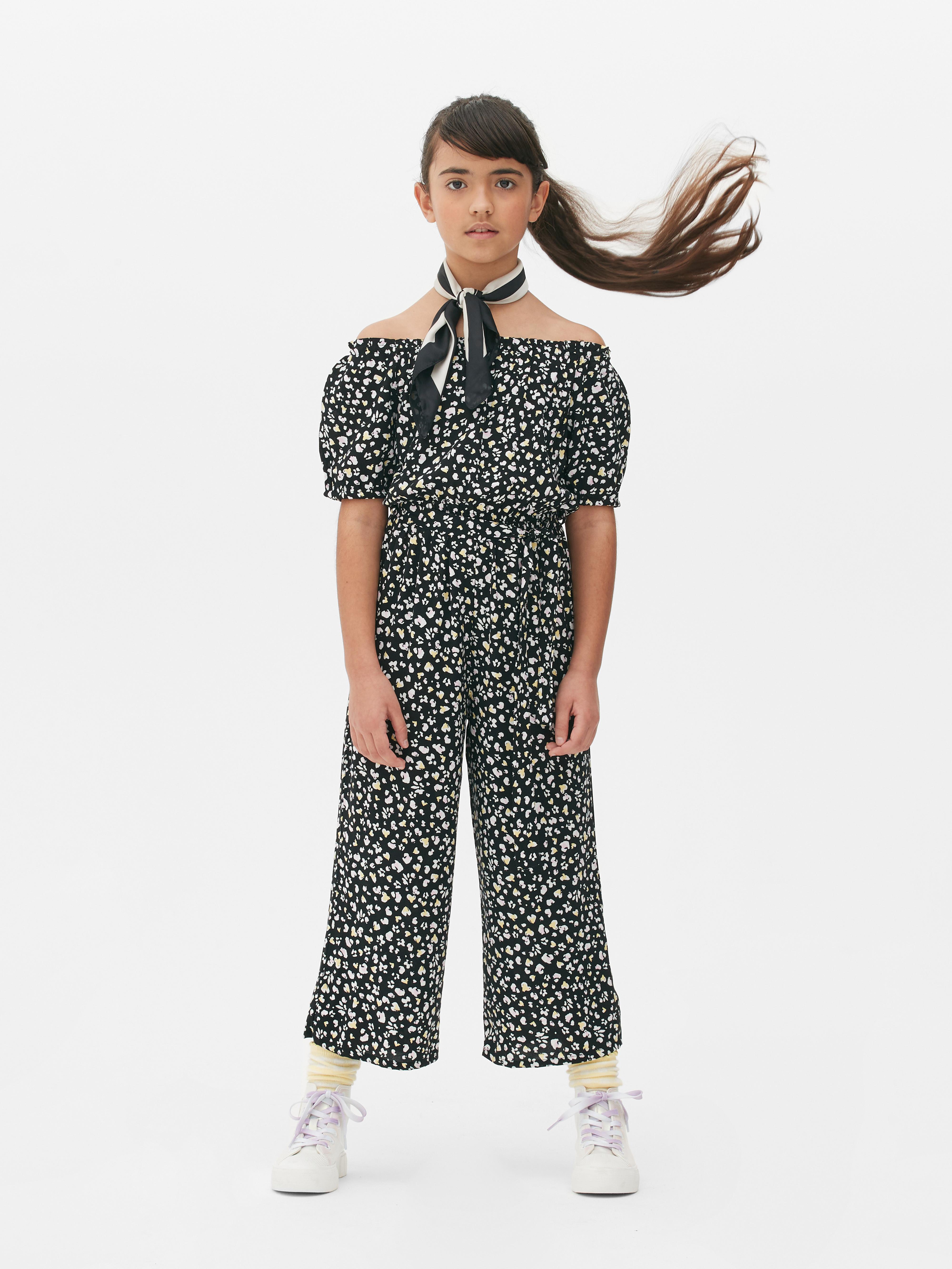 Primark Ladies Jumpsuits atelieryuwa.ciao.jp