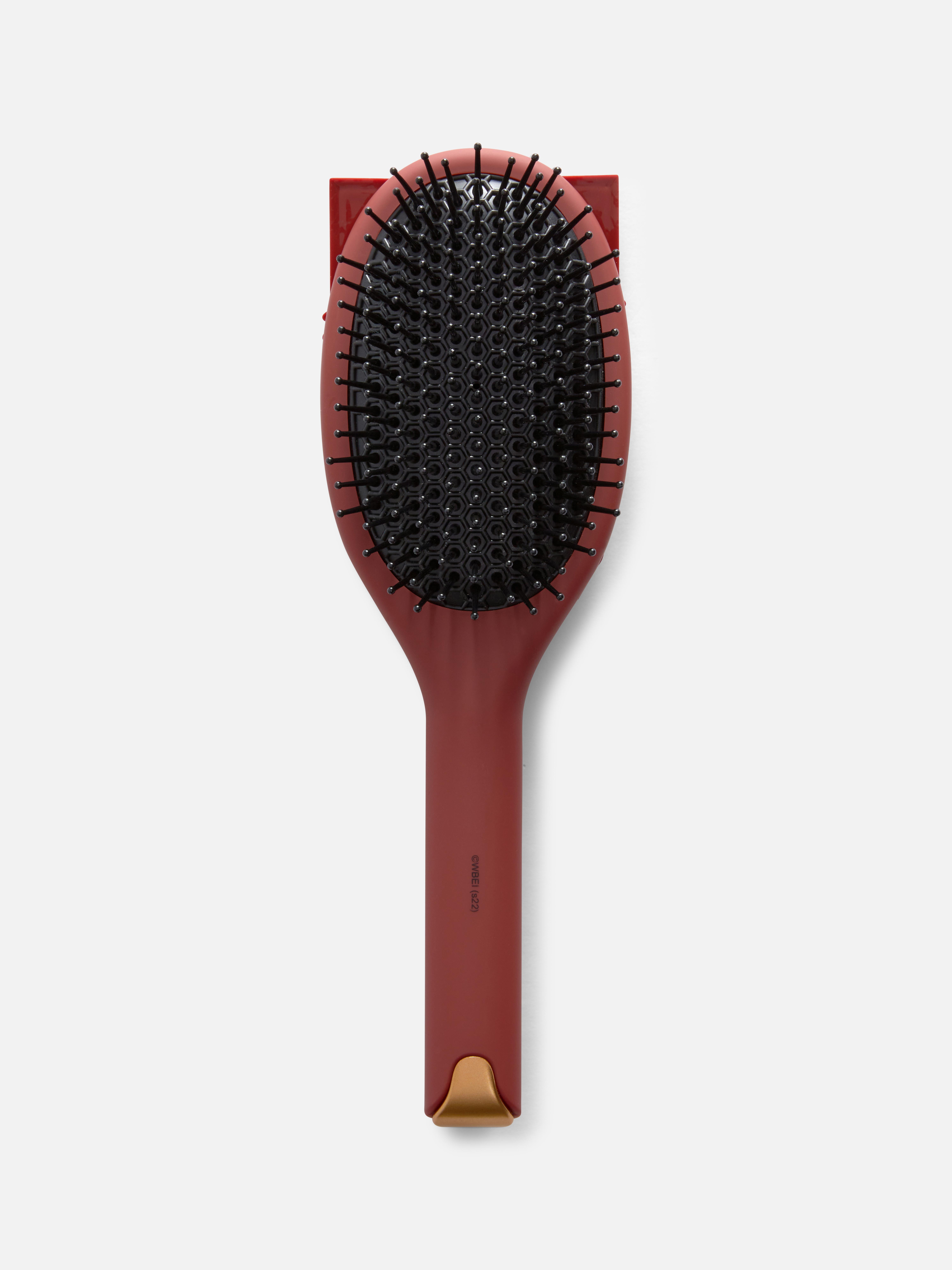 Harry Potter™ Gryffindor Paddle Brush