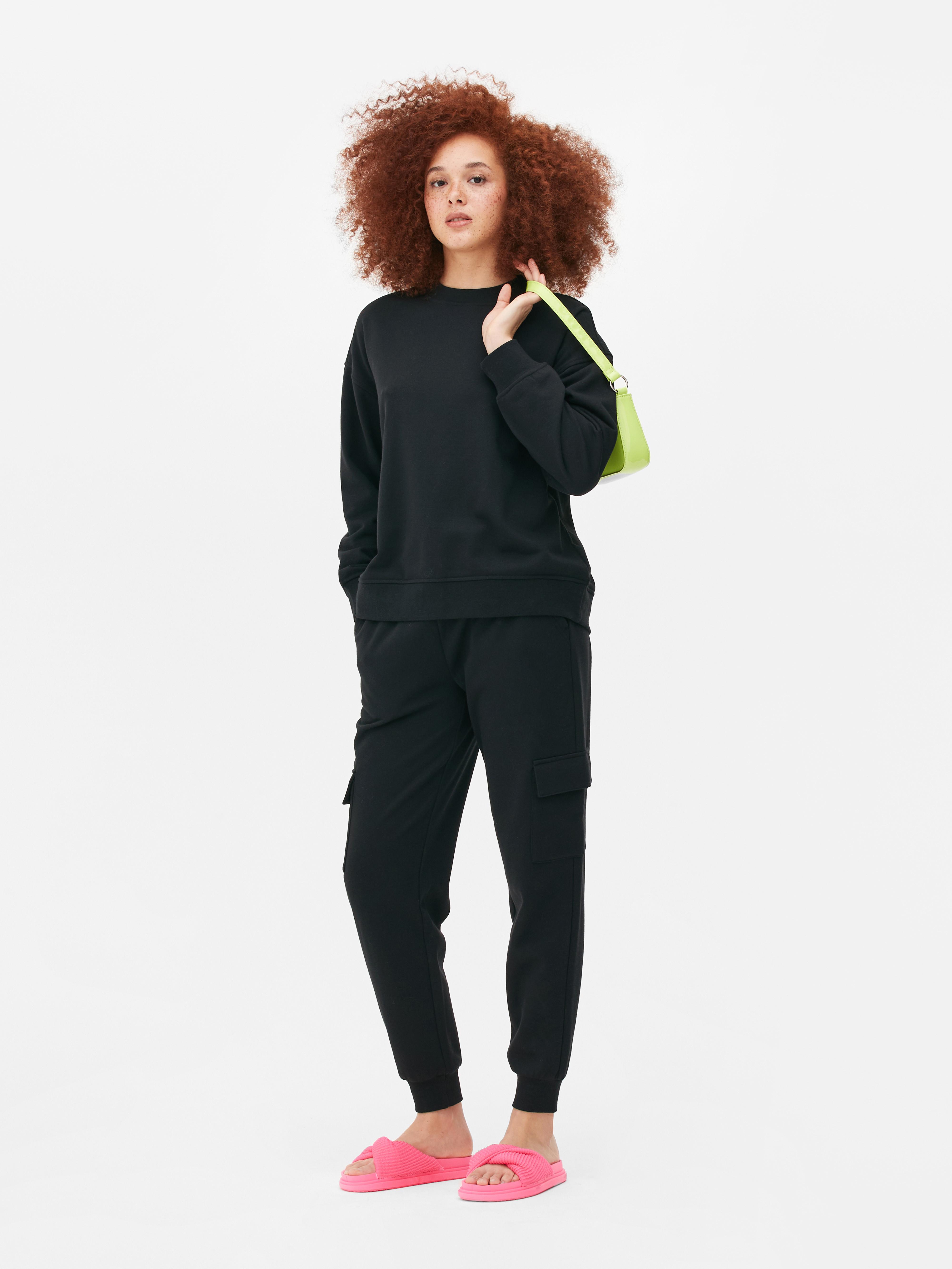 Damenkleidung | Damenmode | Primark