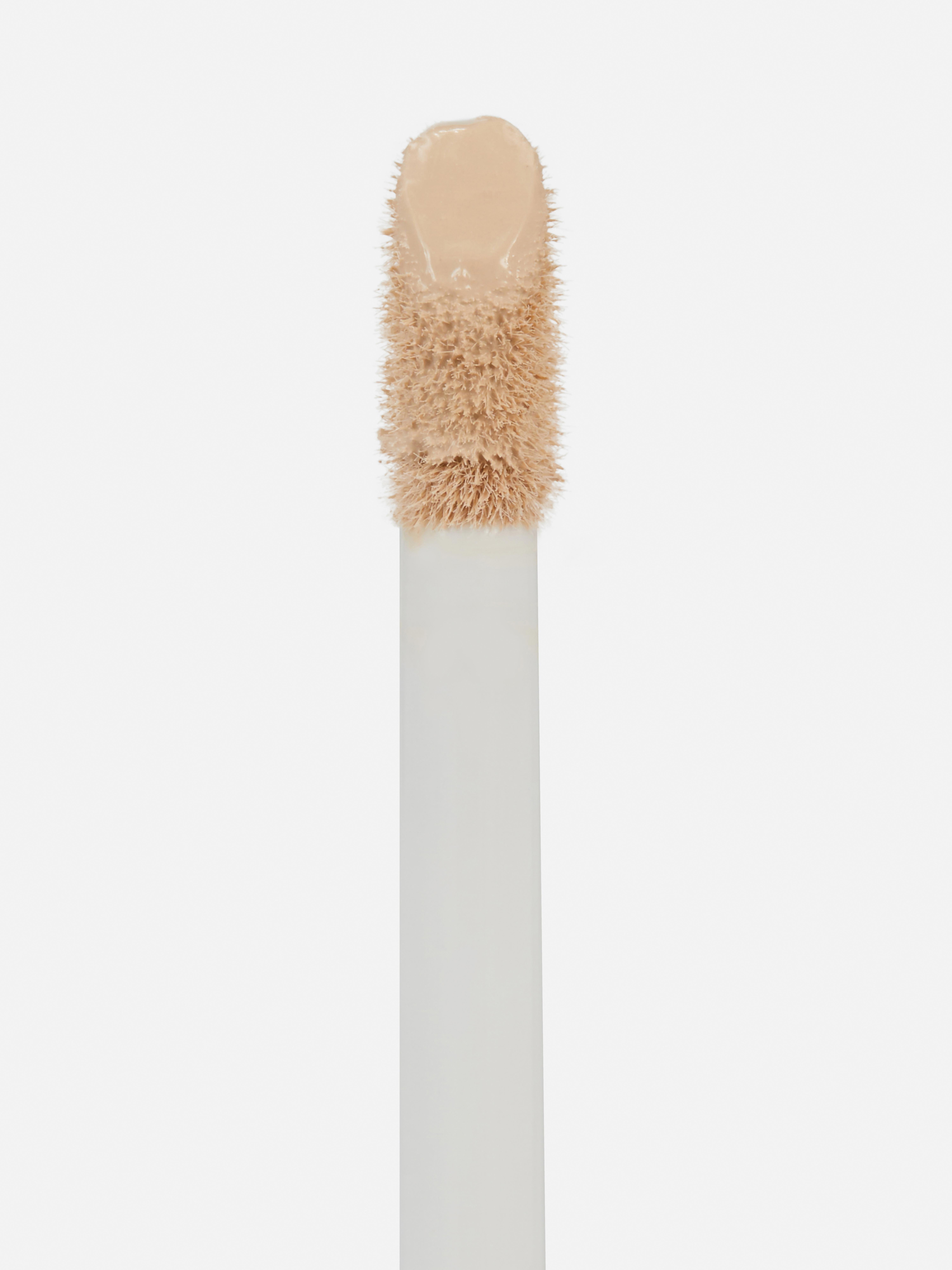 PS... My Perfect Colour Vloeibare concealer