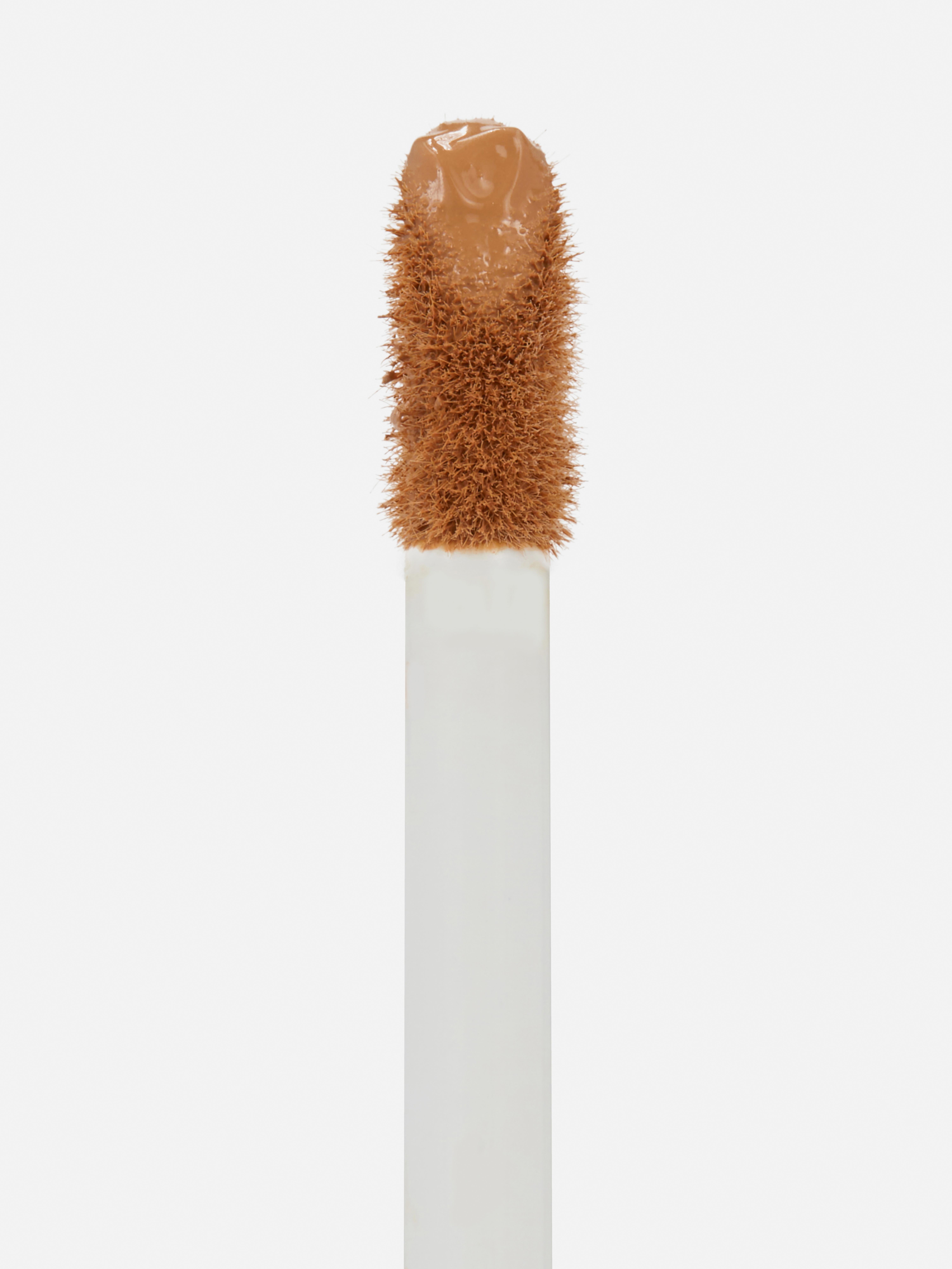PS... My Perfect Colour Liquid Concealer