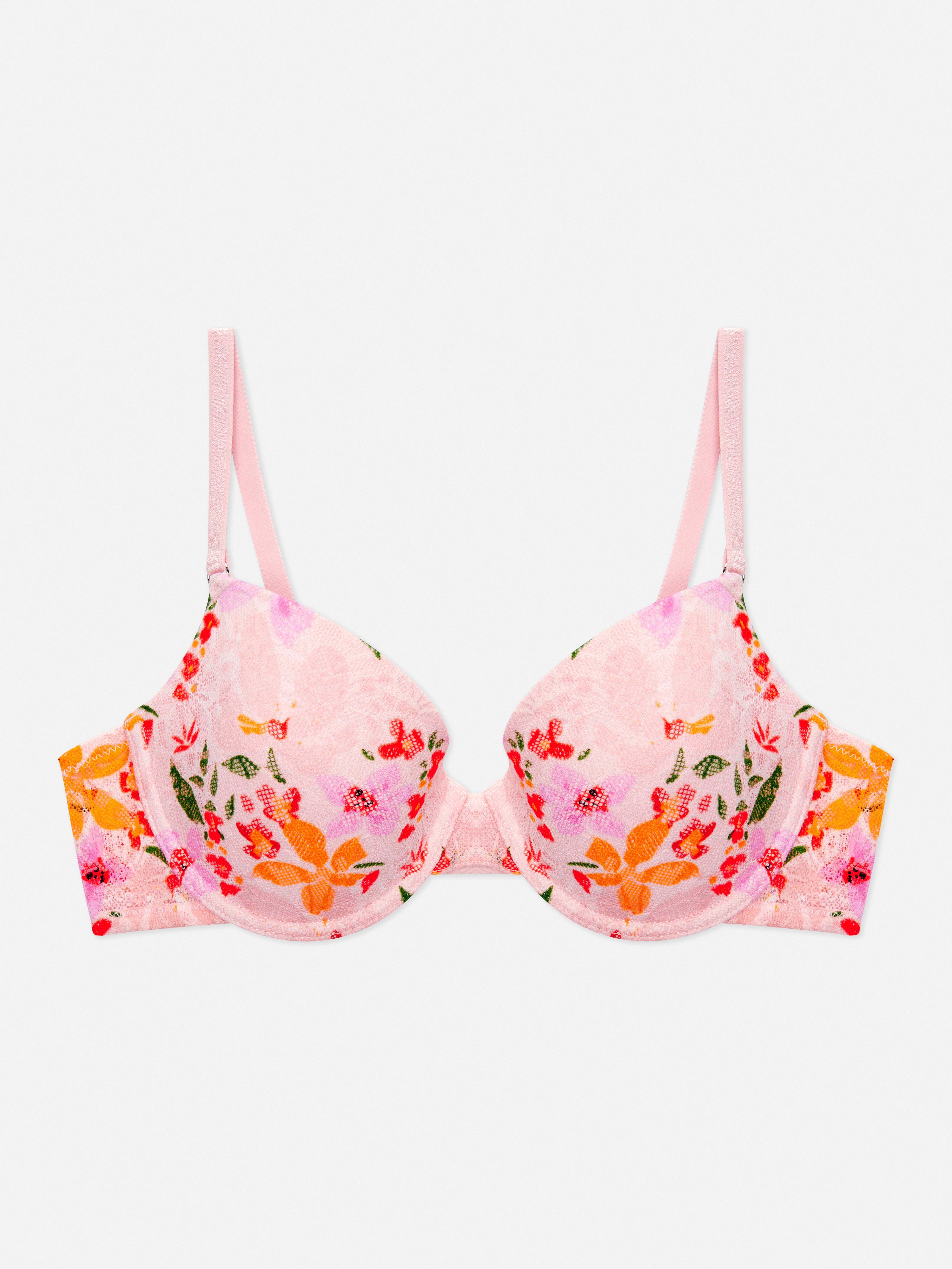 Women's Lingerie Women's Underwear Primark