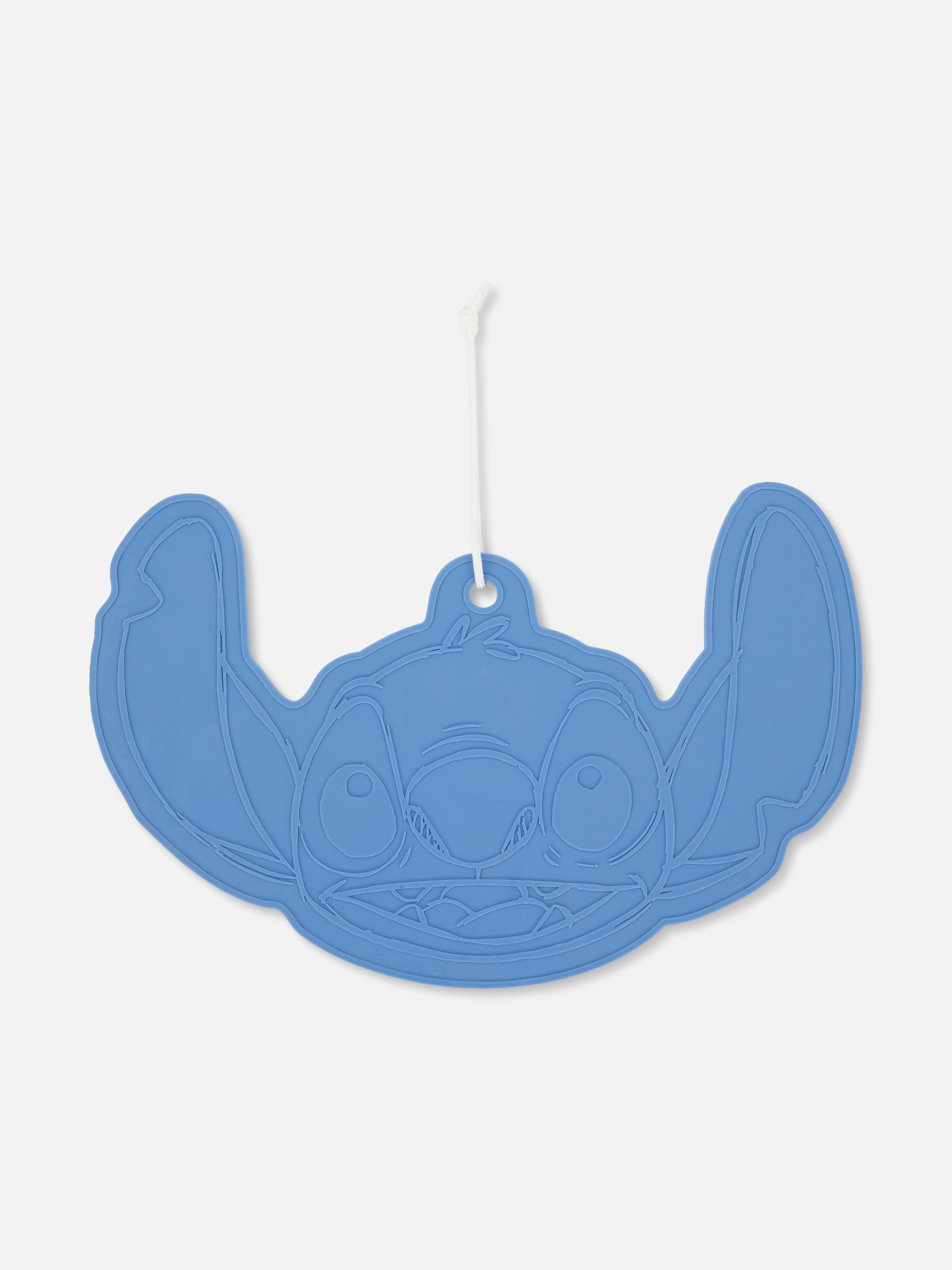 Makeup Brush Cleaner Kit Donna May London Best Brush Cleaner Kit Donna May London Wishupon