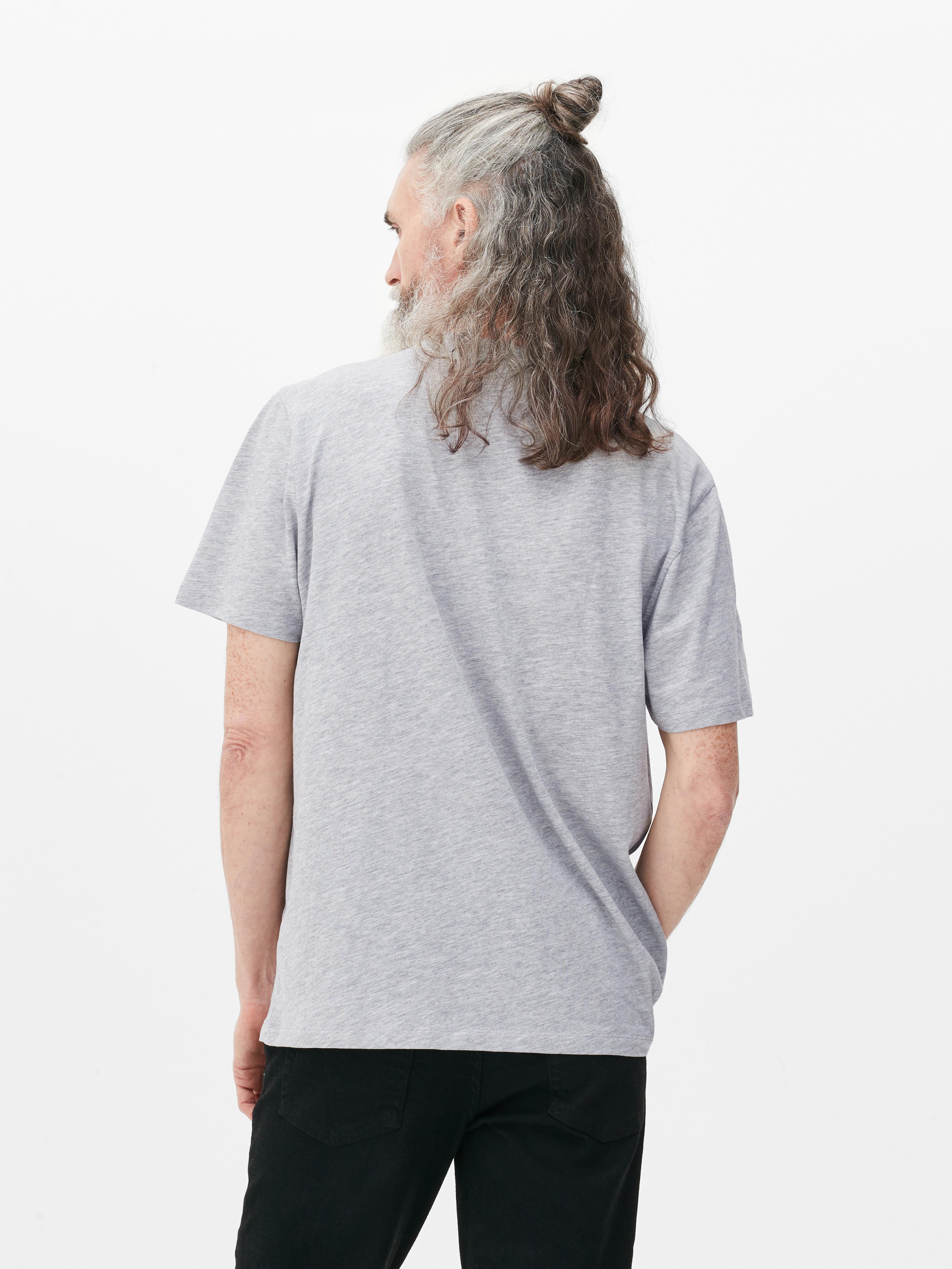 Regular Fit T-Shirt