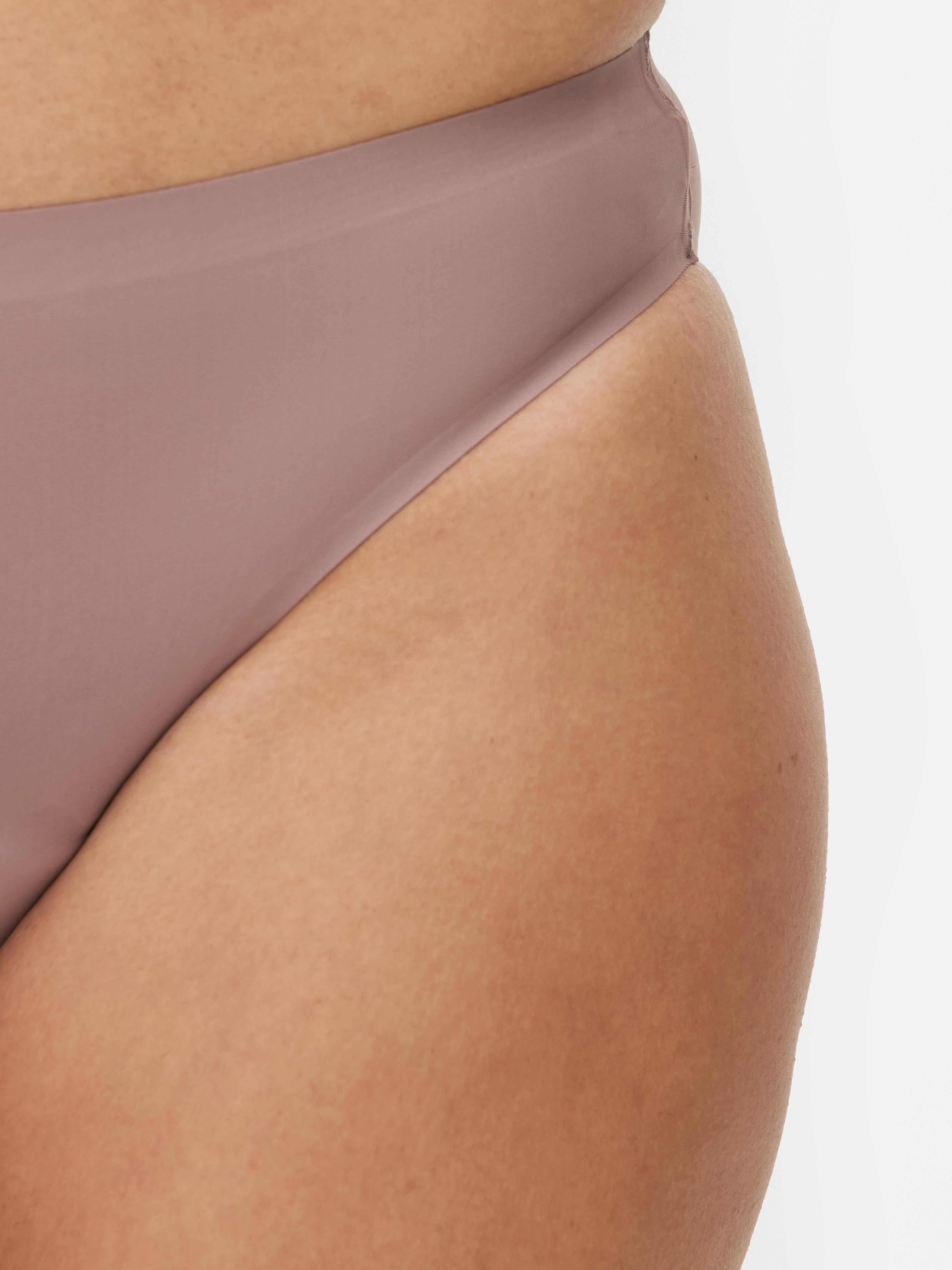Primark Women's Briefs with Period Underwear - What's New - Late