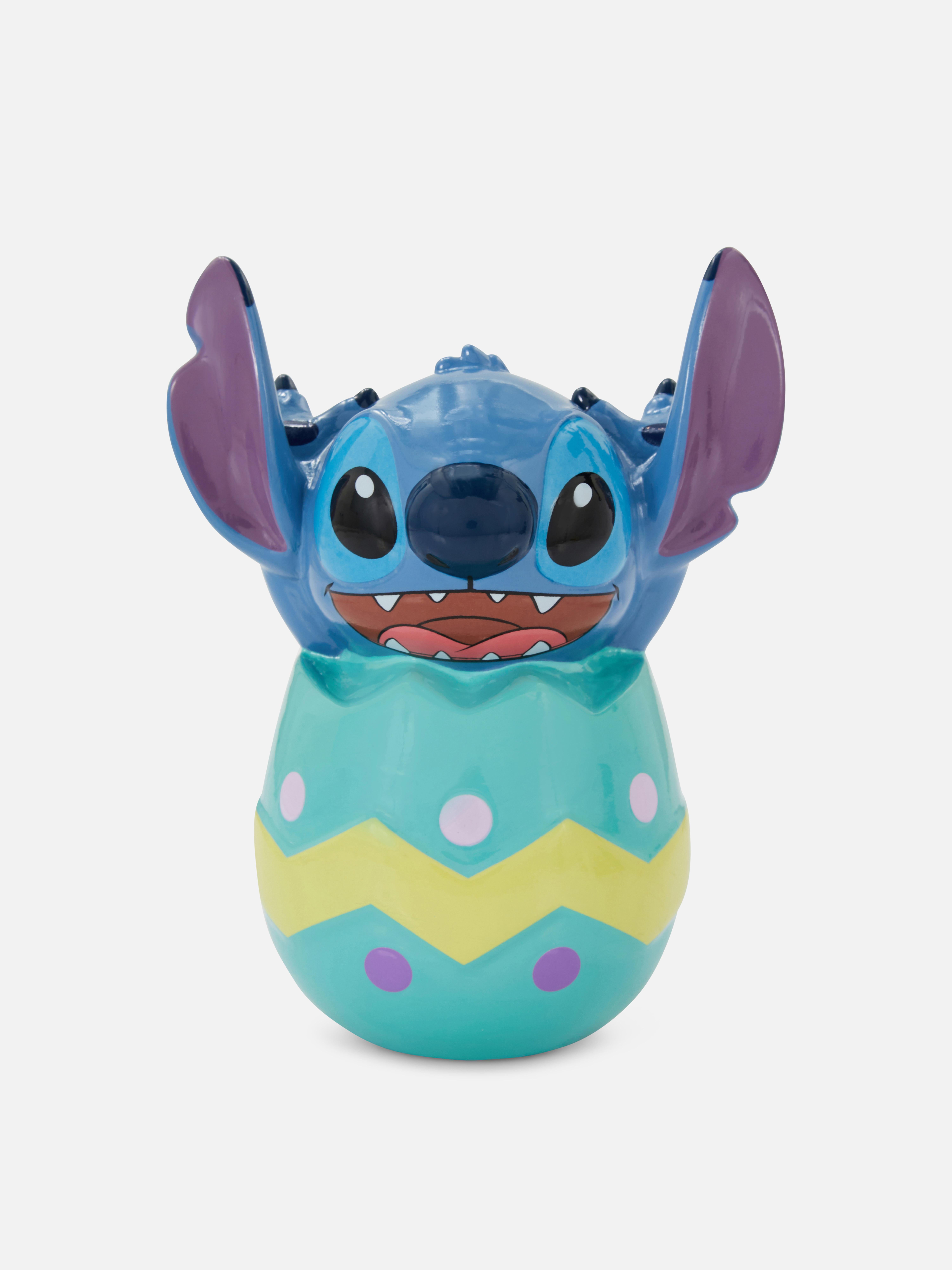 Disney’s Lilo & Stitch Easter Egg Figurine