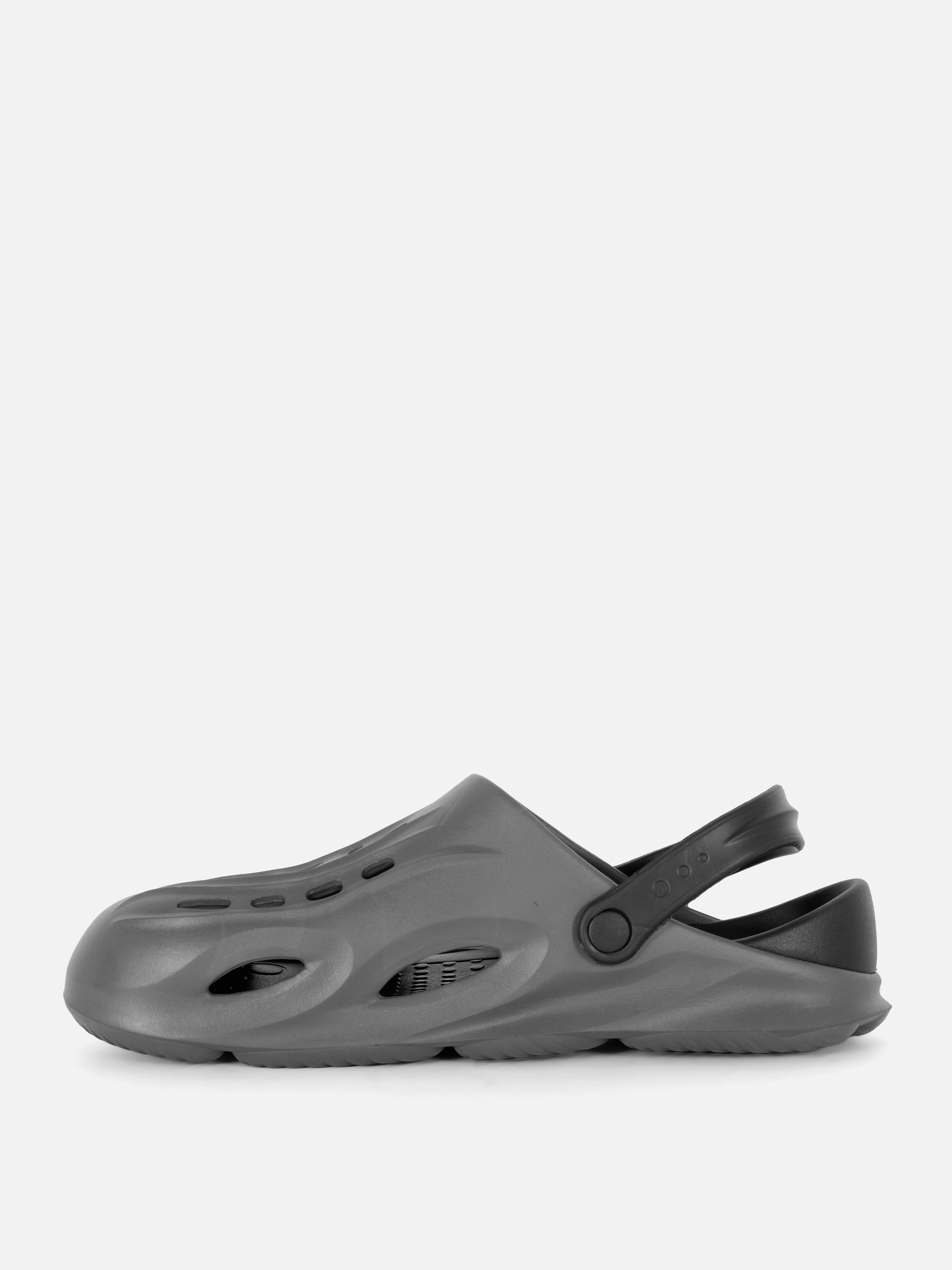 Men's Sandals | Men's Sliders | Primark