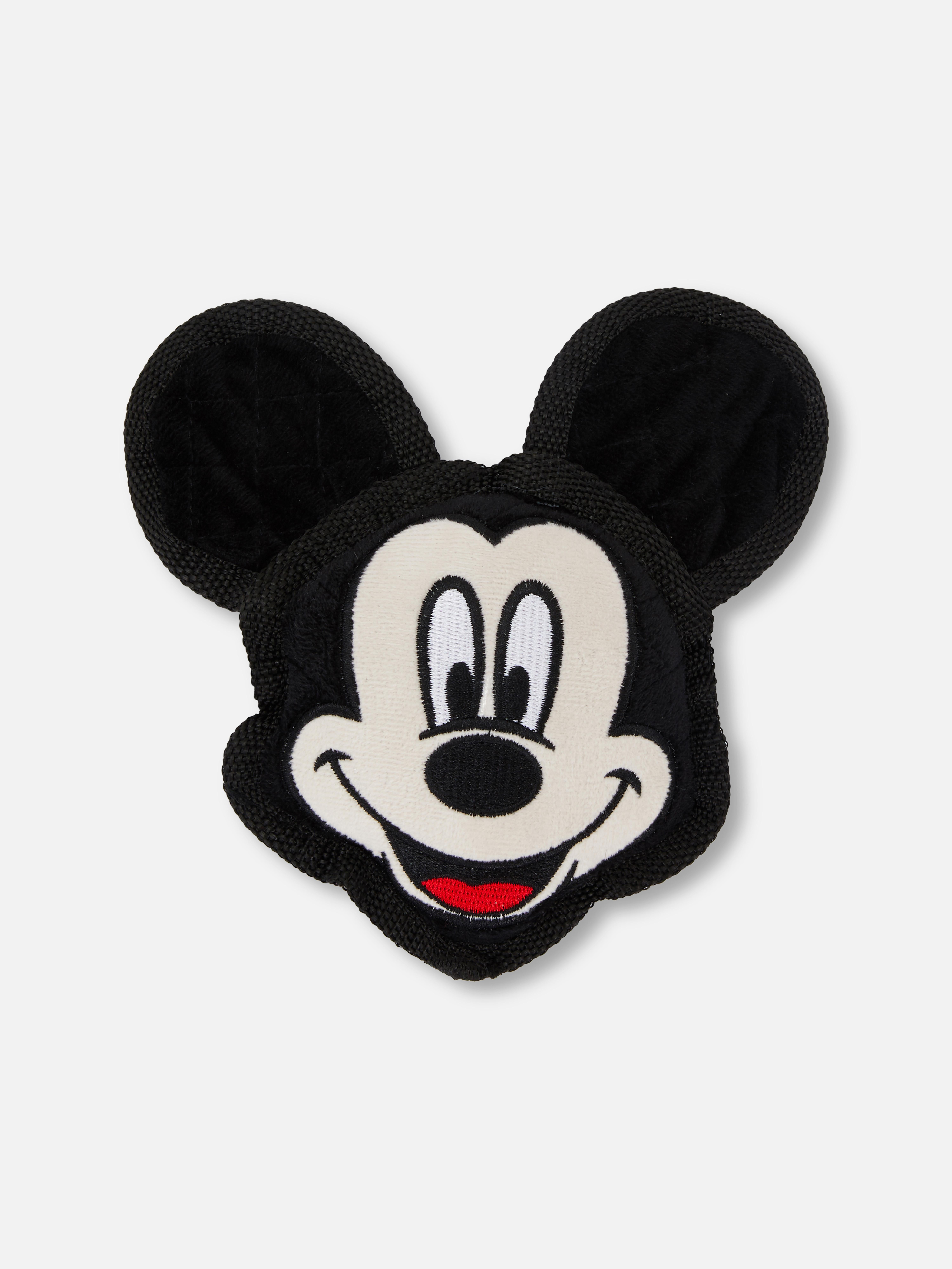 Disney’s Mickey Mouse Pet Toy
