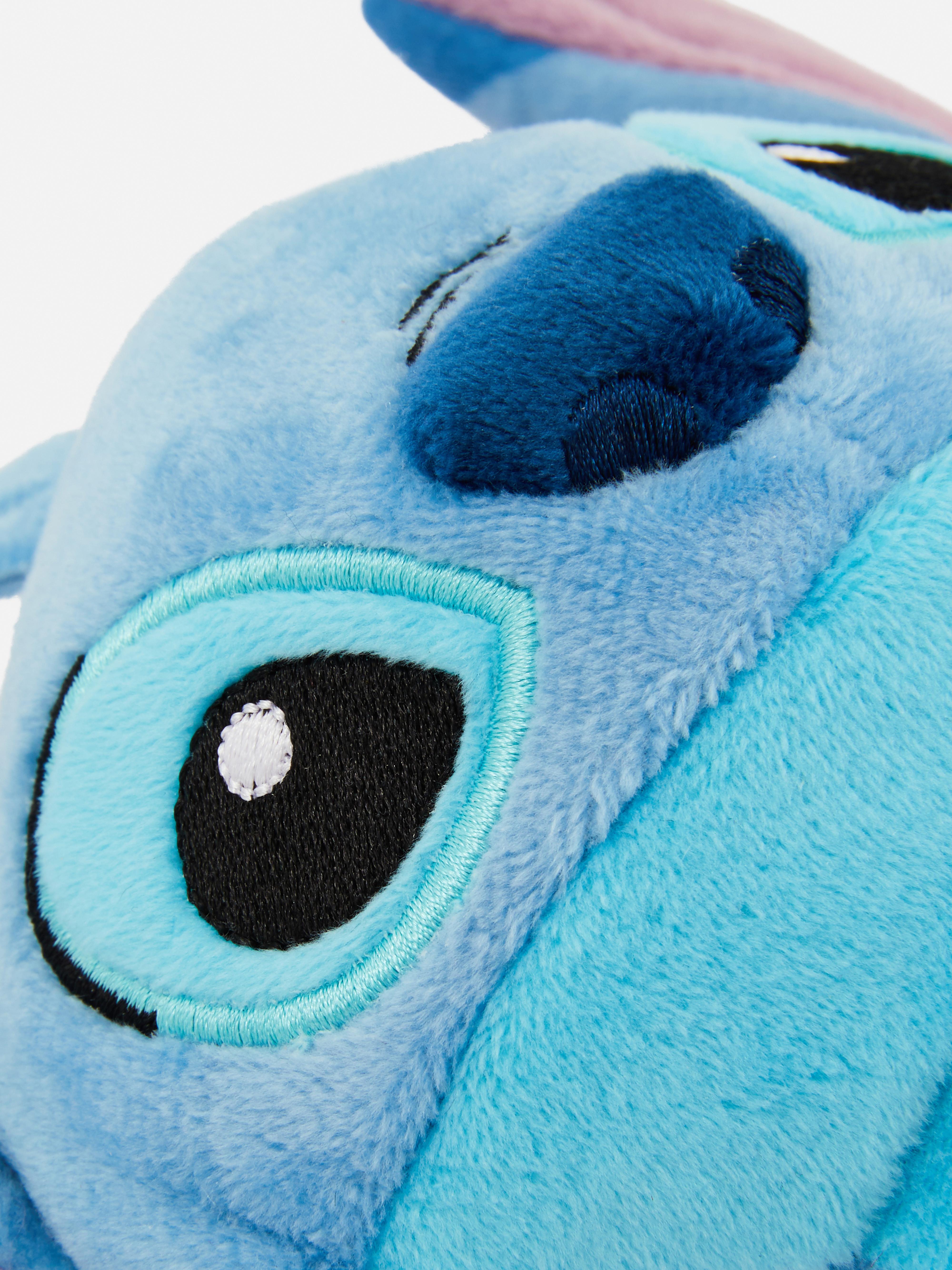 Stitch teddy hot sale primark