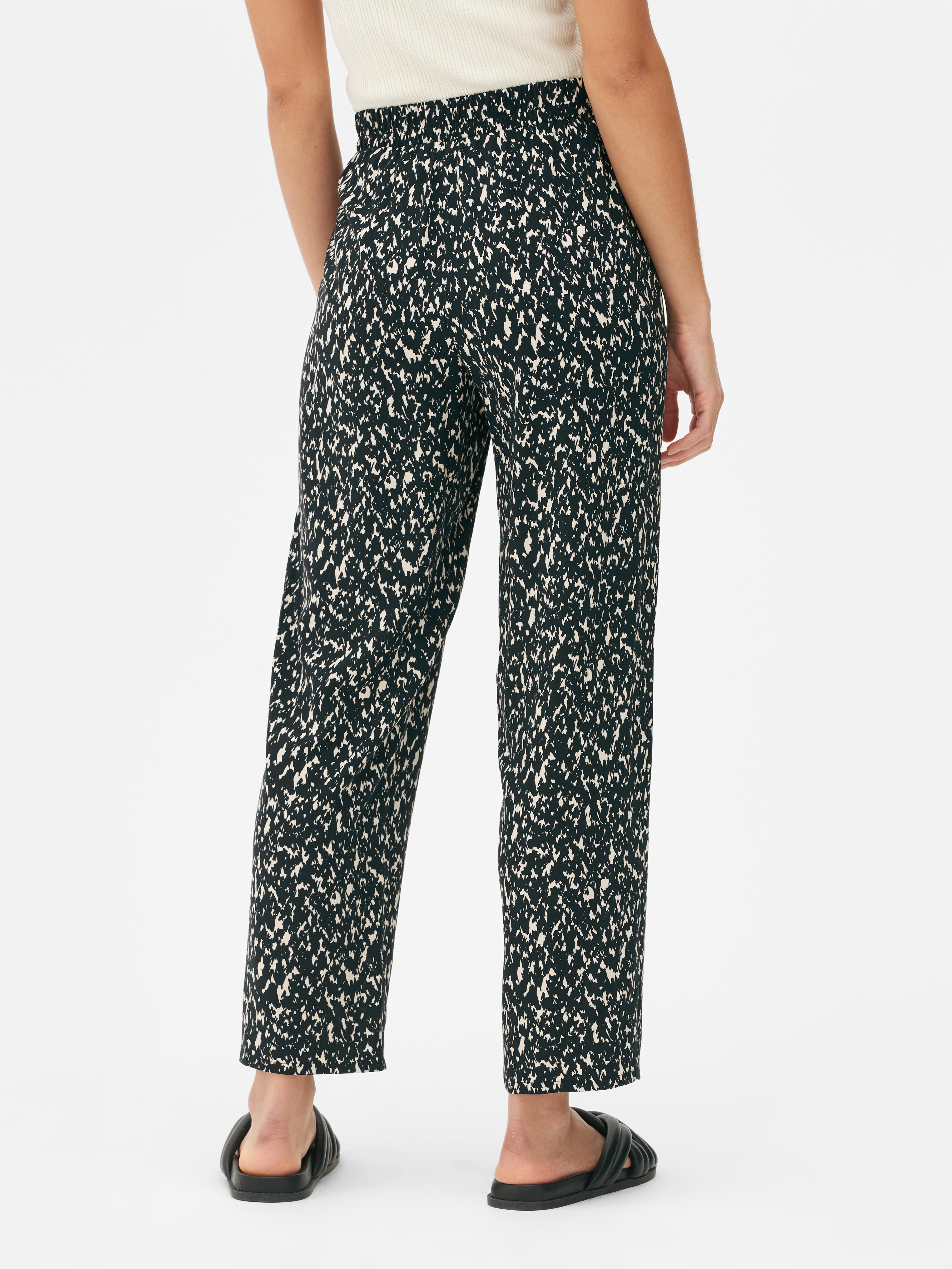 Primark Women Trouser #2388 main image 0