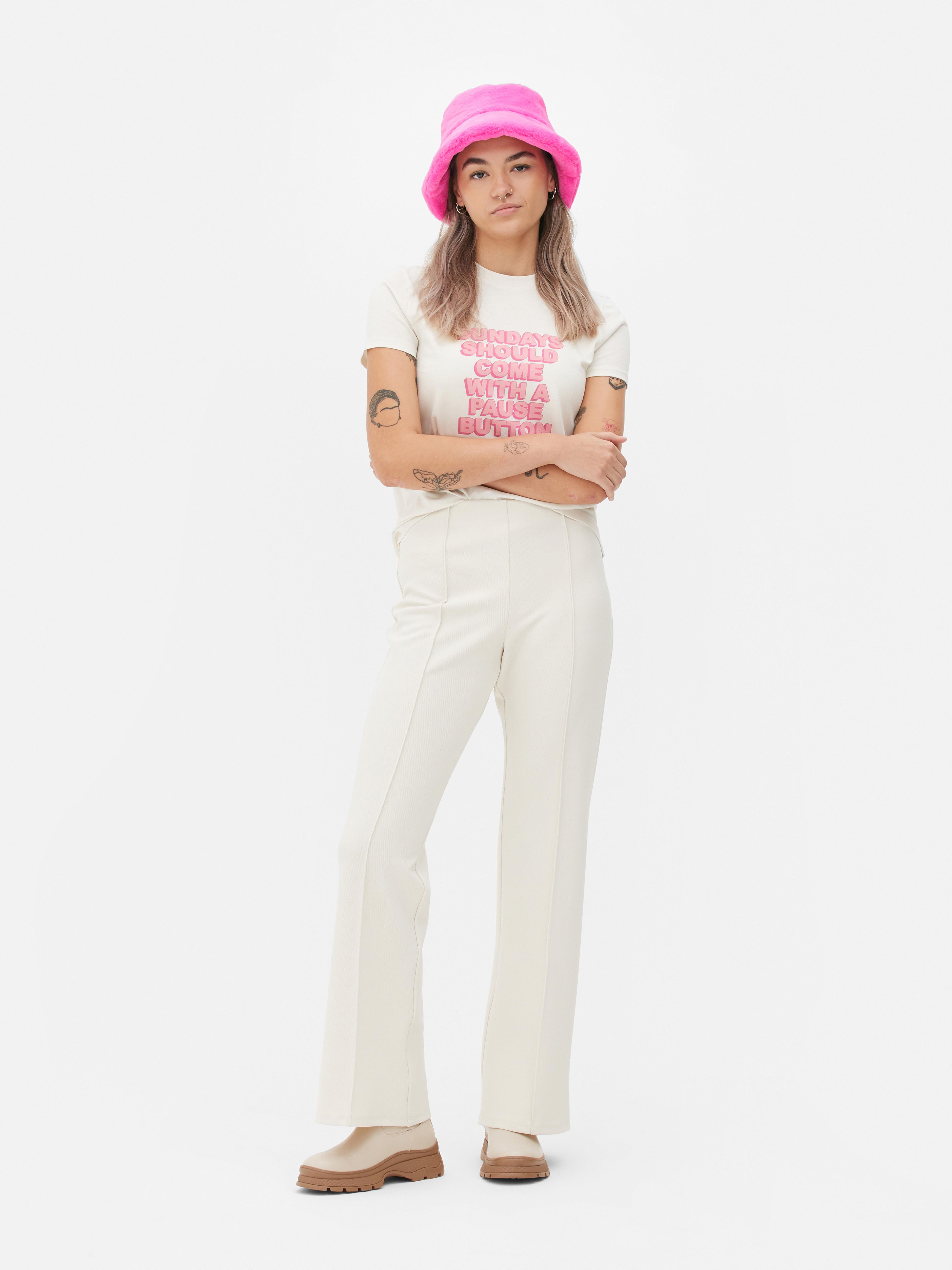 Women's Trends Women's Clothing Primark