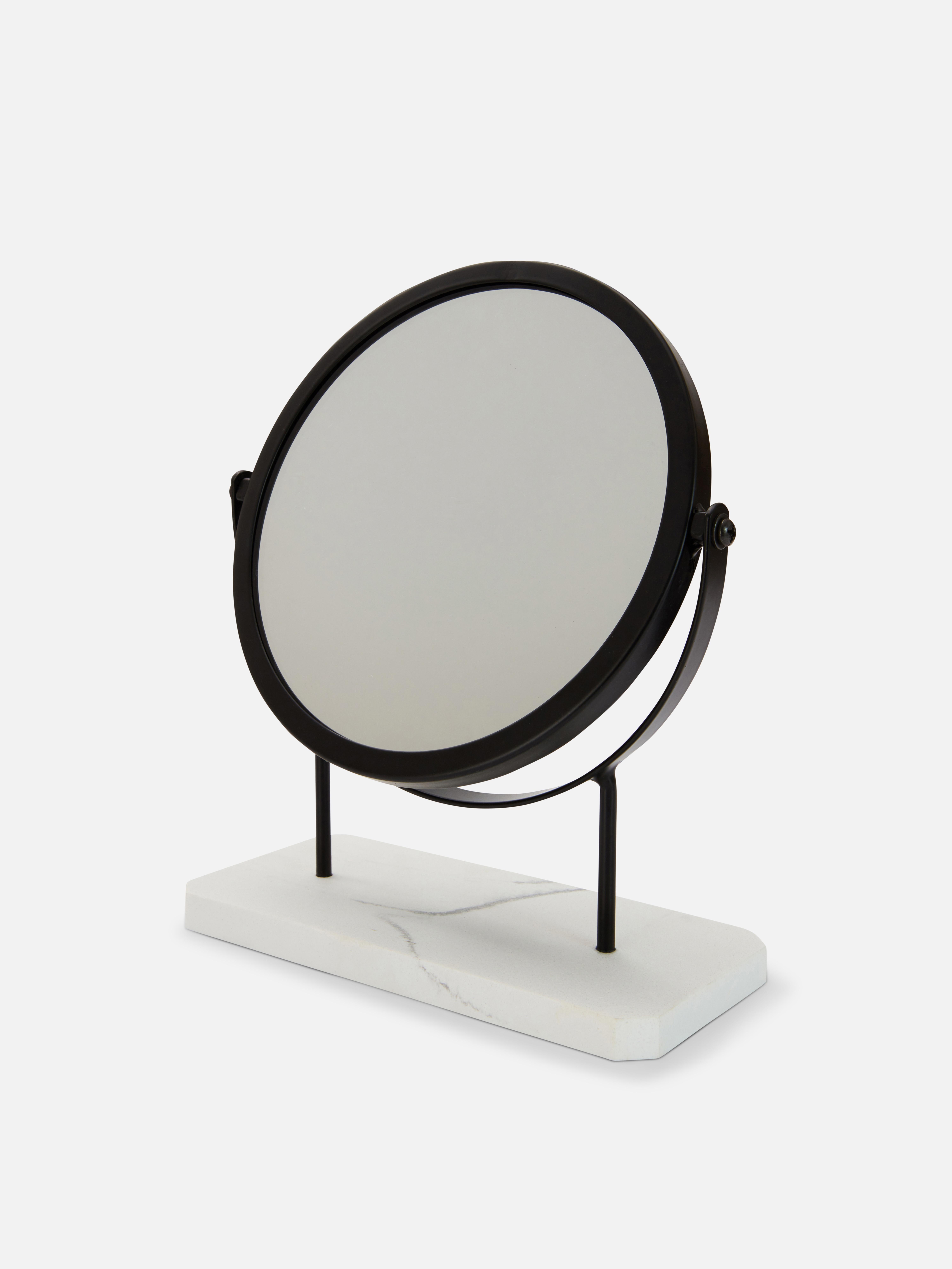 Mirrors Wall, Hanging & Vanity Mirrors Penneys