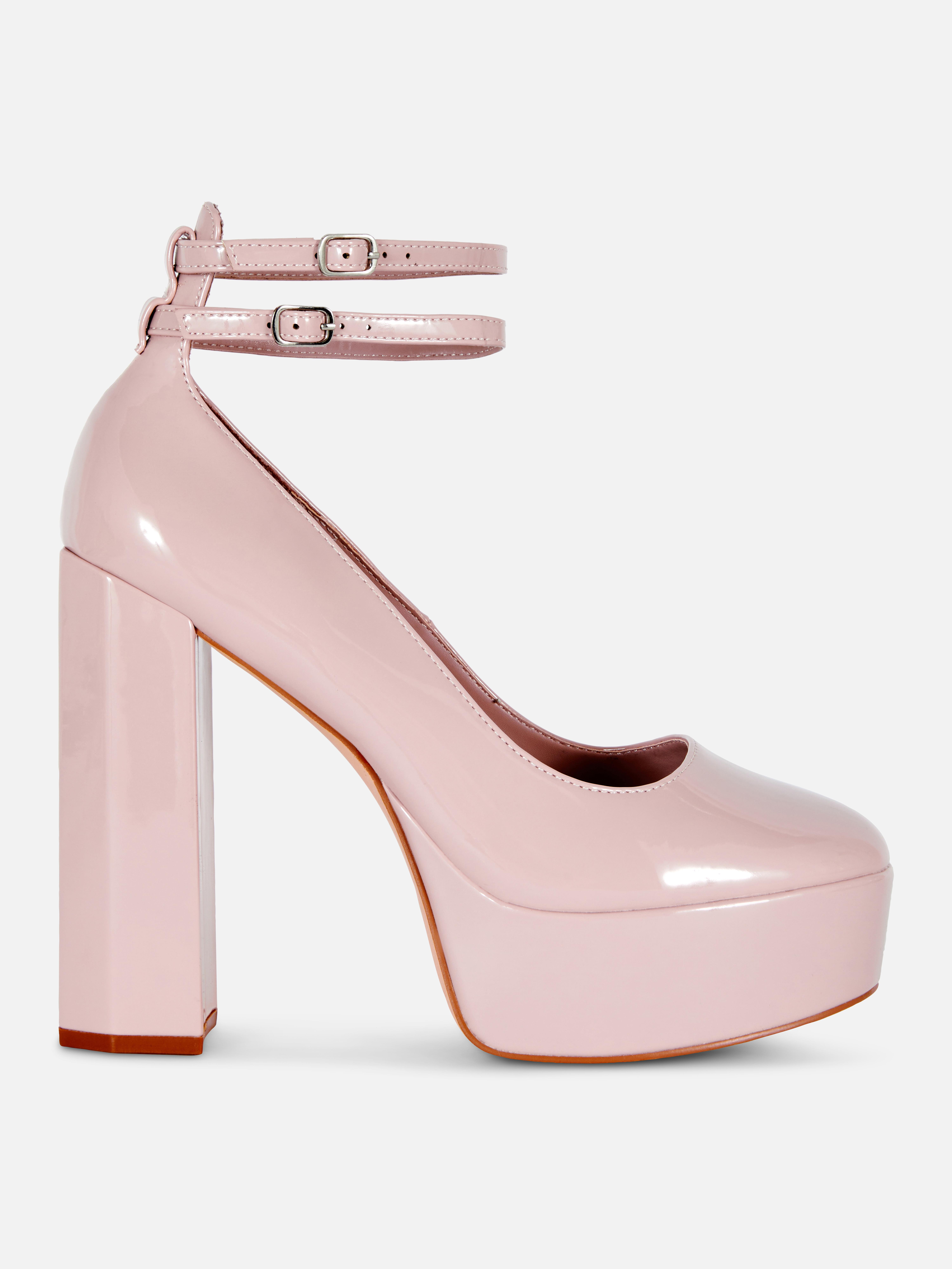 primark kitten heels