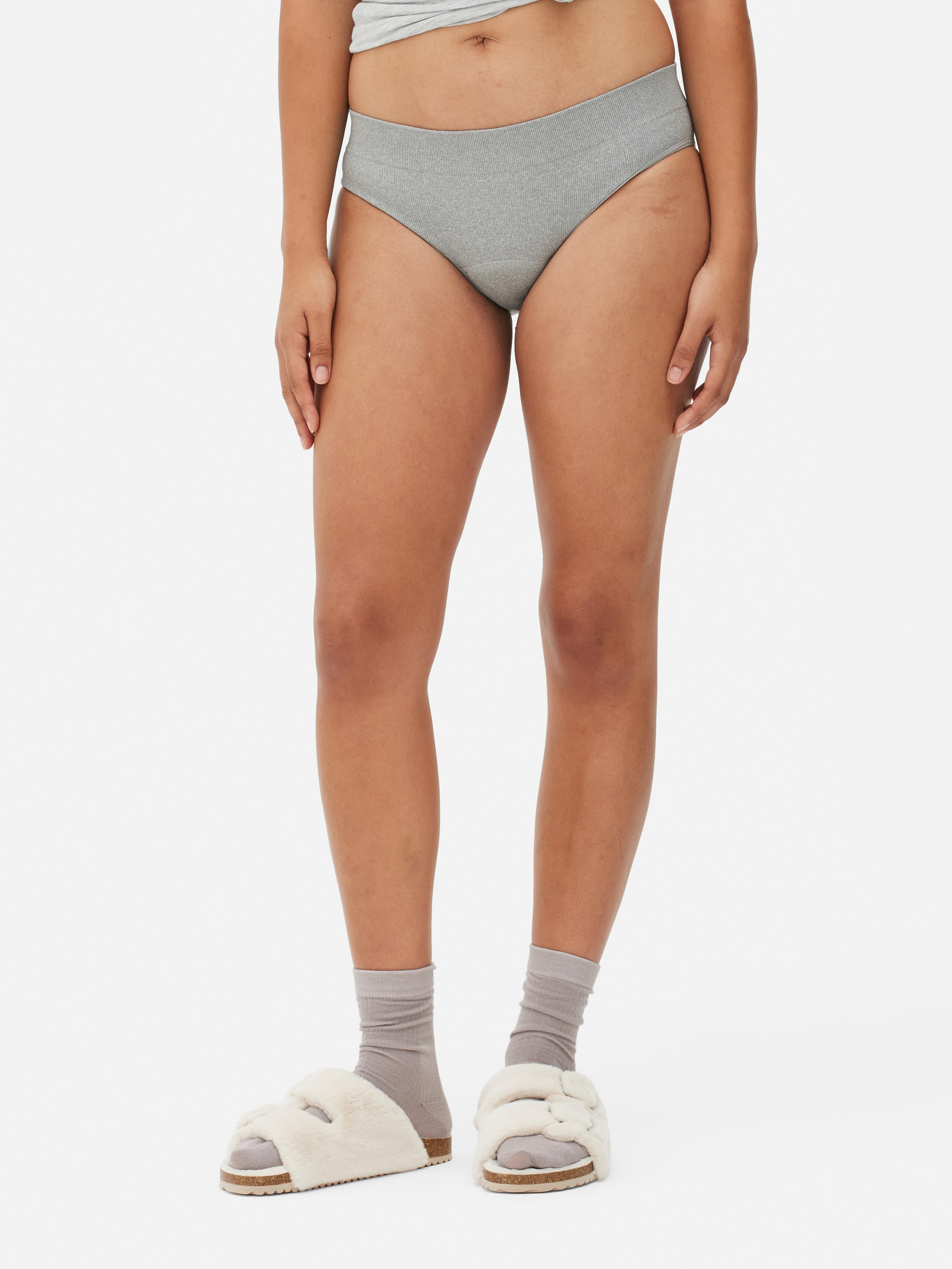 Primark launch new 'Period Underwear' on sale in stores now - U105