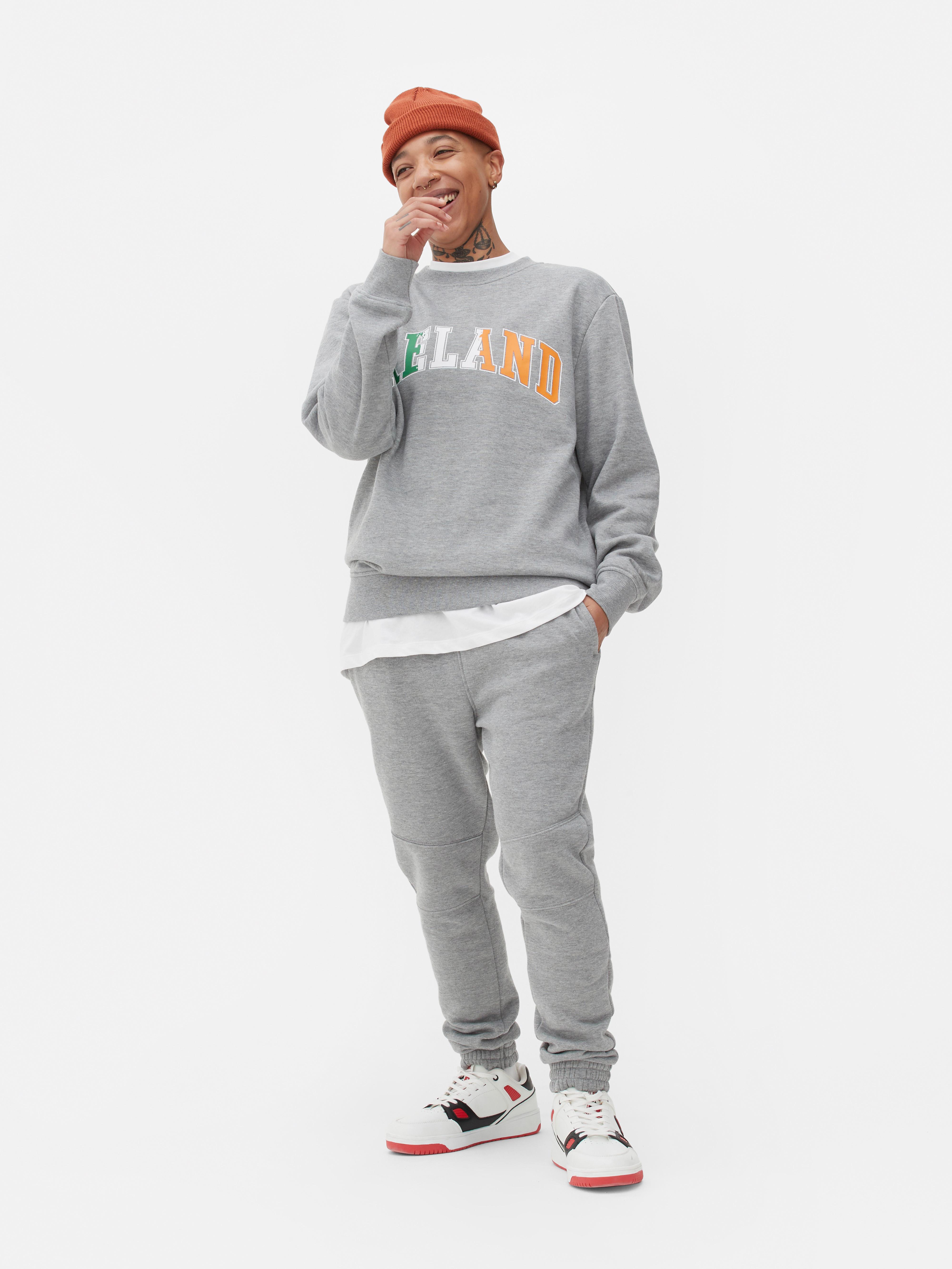 St Patrick’s Day Adults, Kids & Baby Outfit Ideas & Accessories Penneys