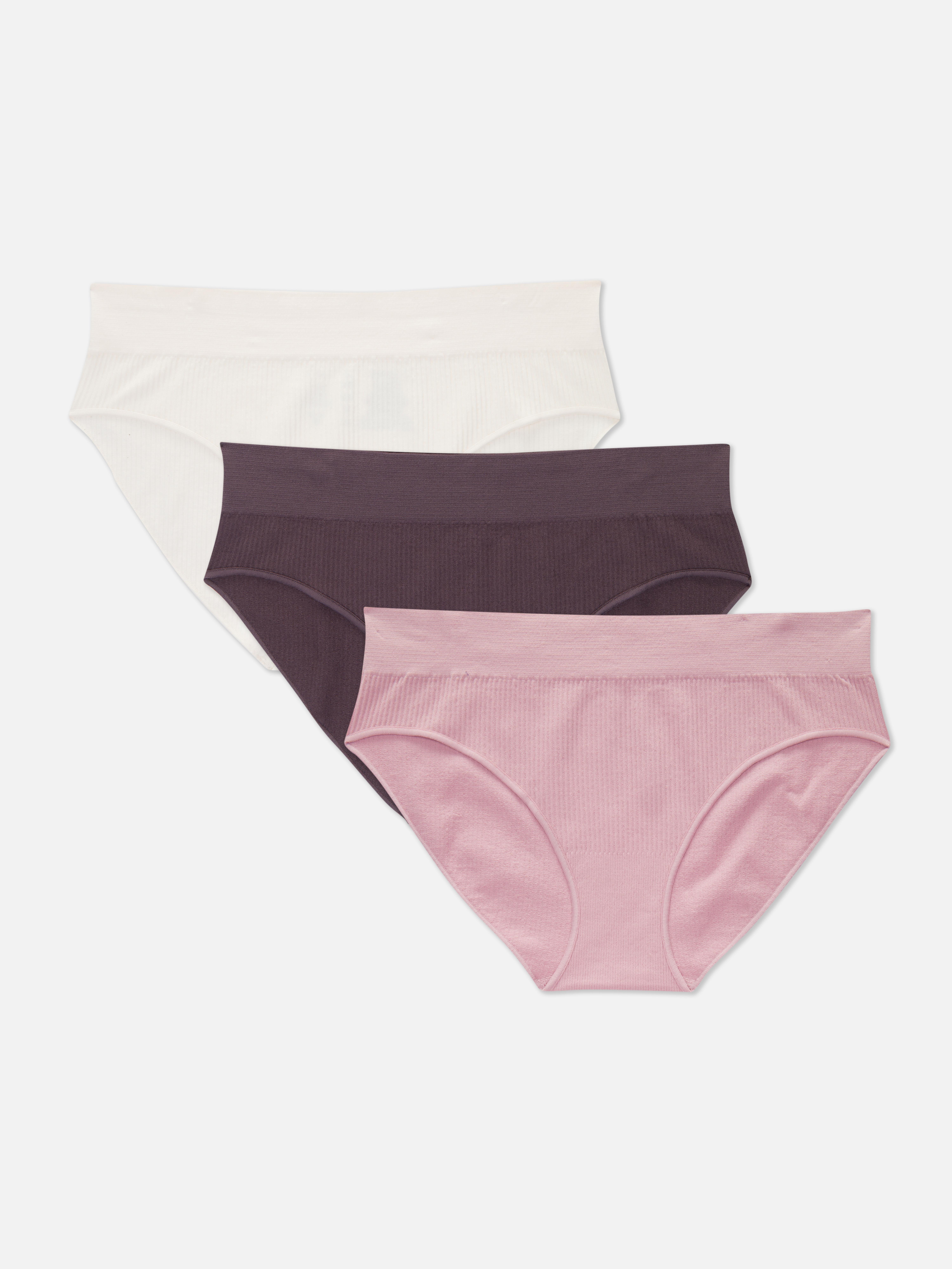 Zldhxyf Primark Online Shop Women's Seamless Beauty Back Underwear