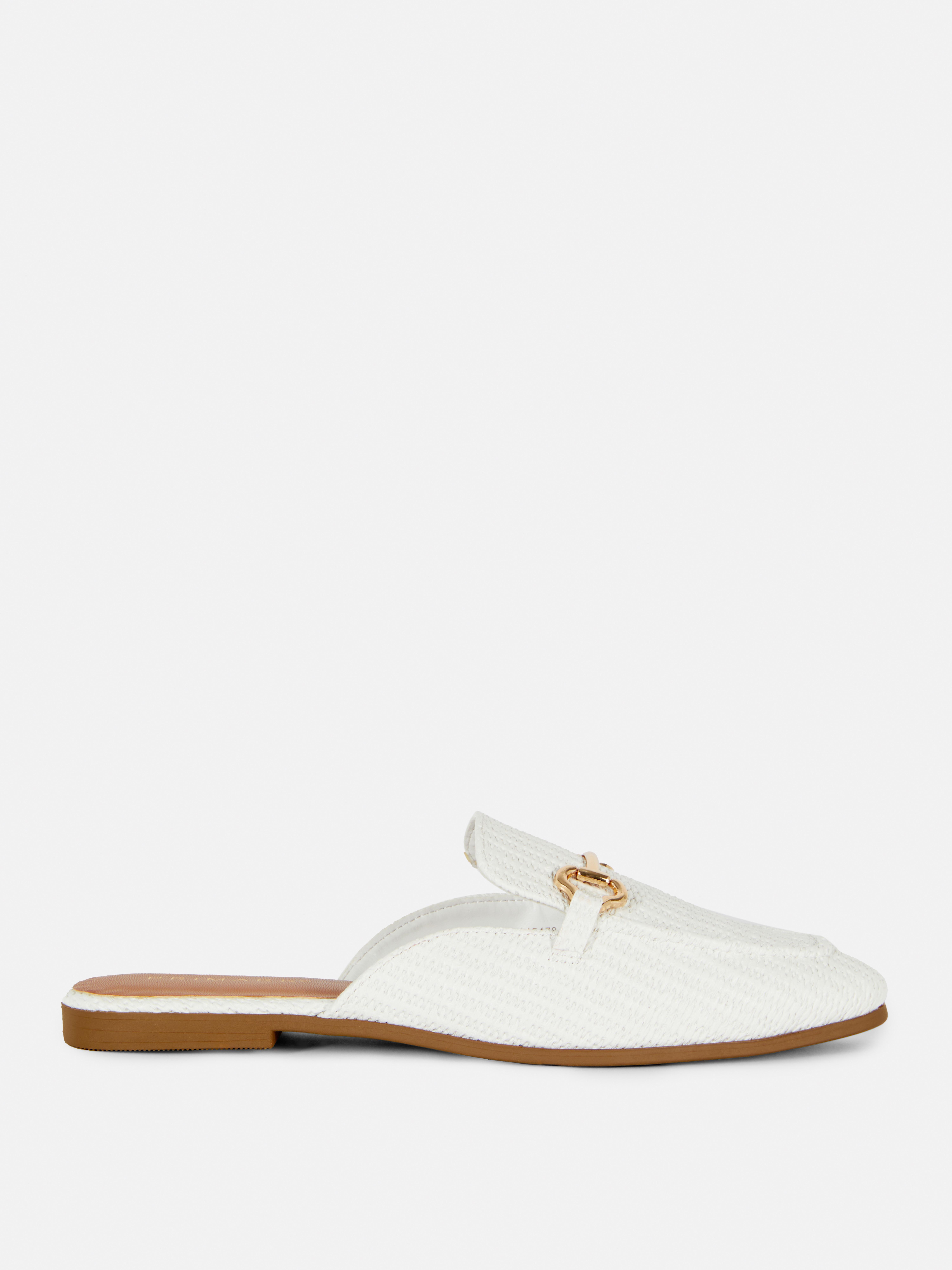primark ladies flat shoes