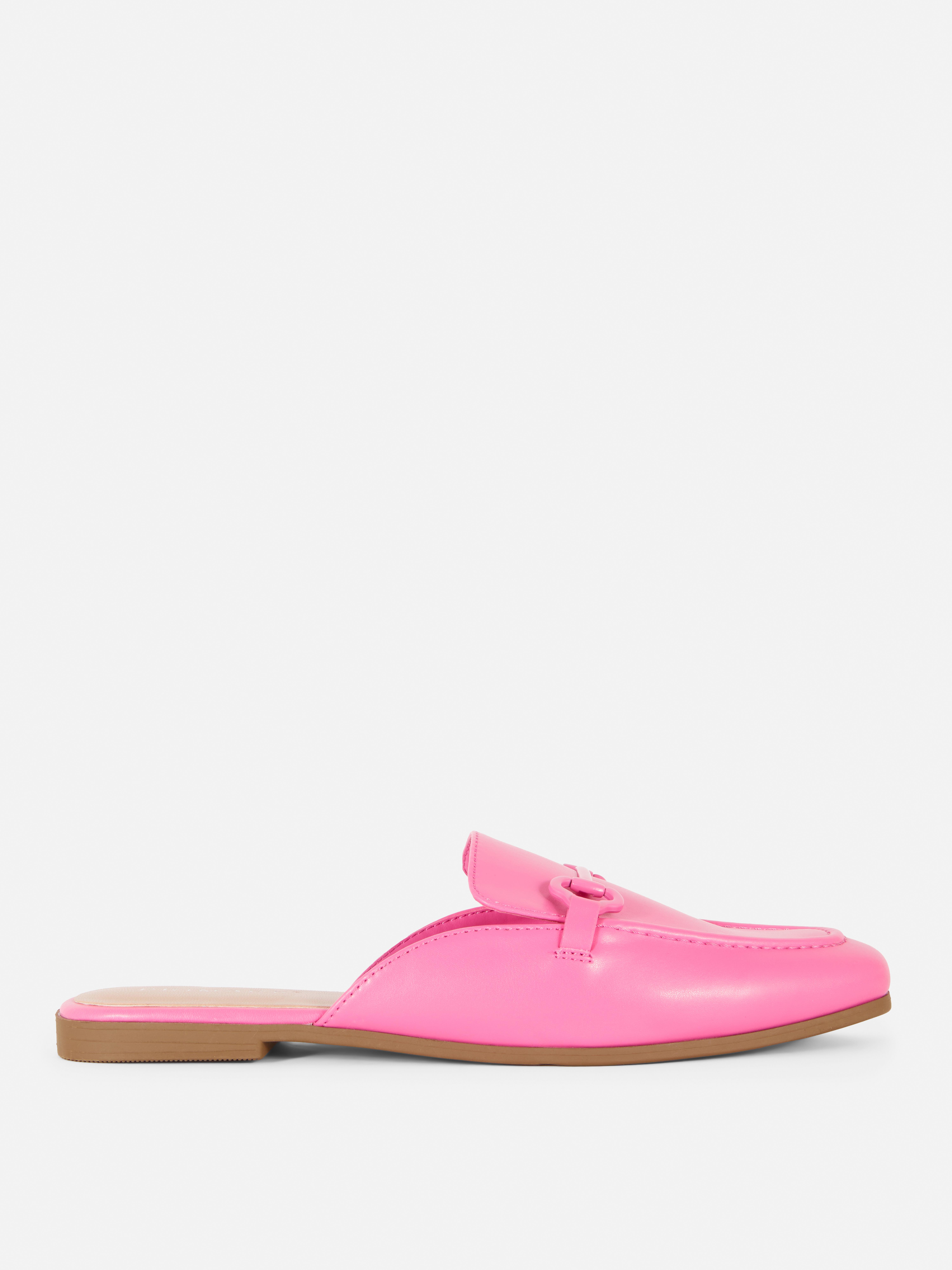 primark ladies flat shoes
