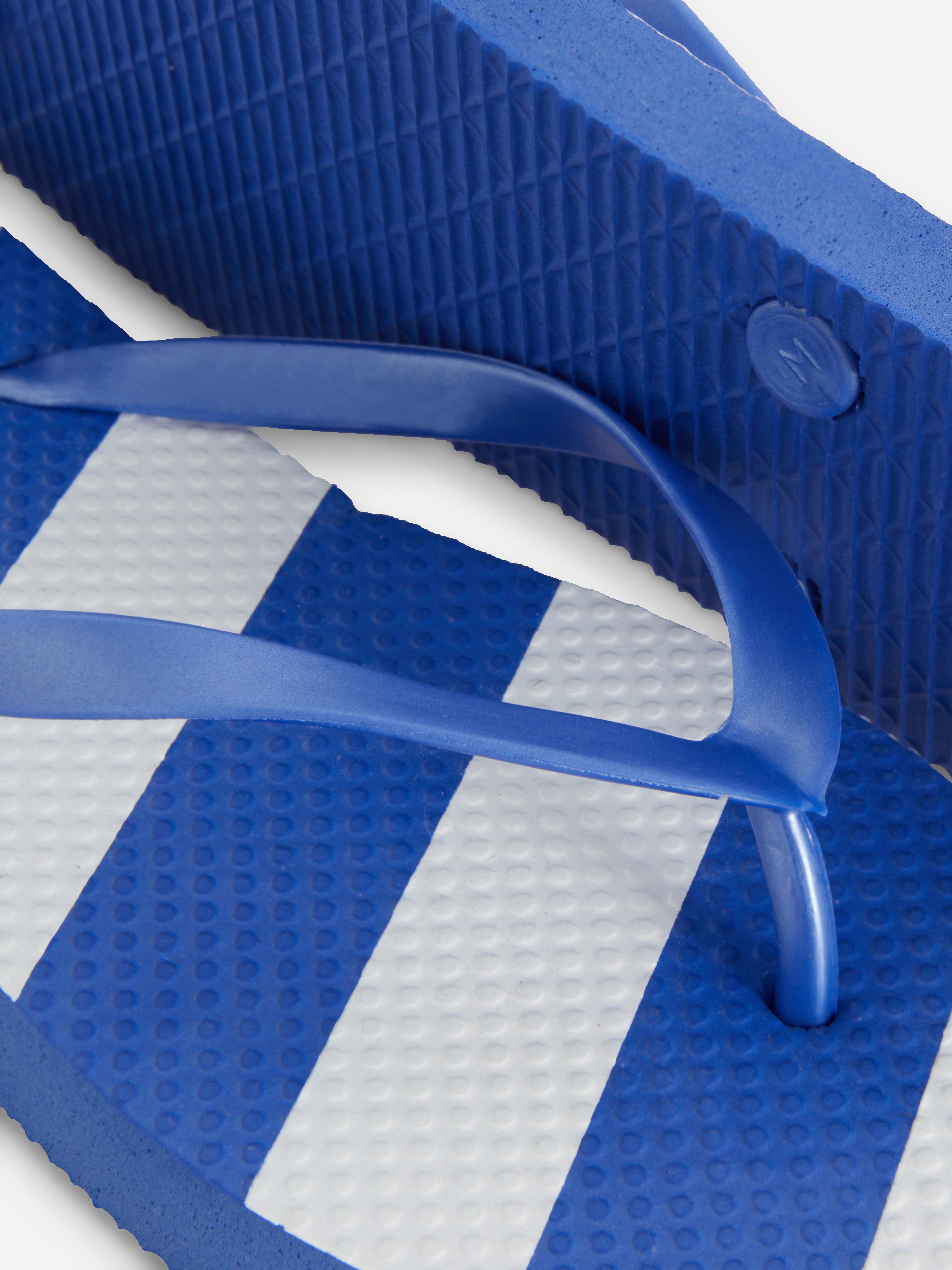 primark bride flip flops