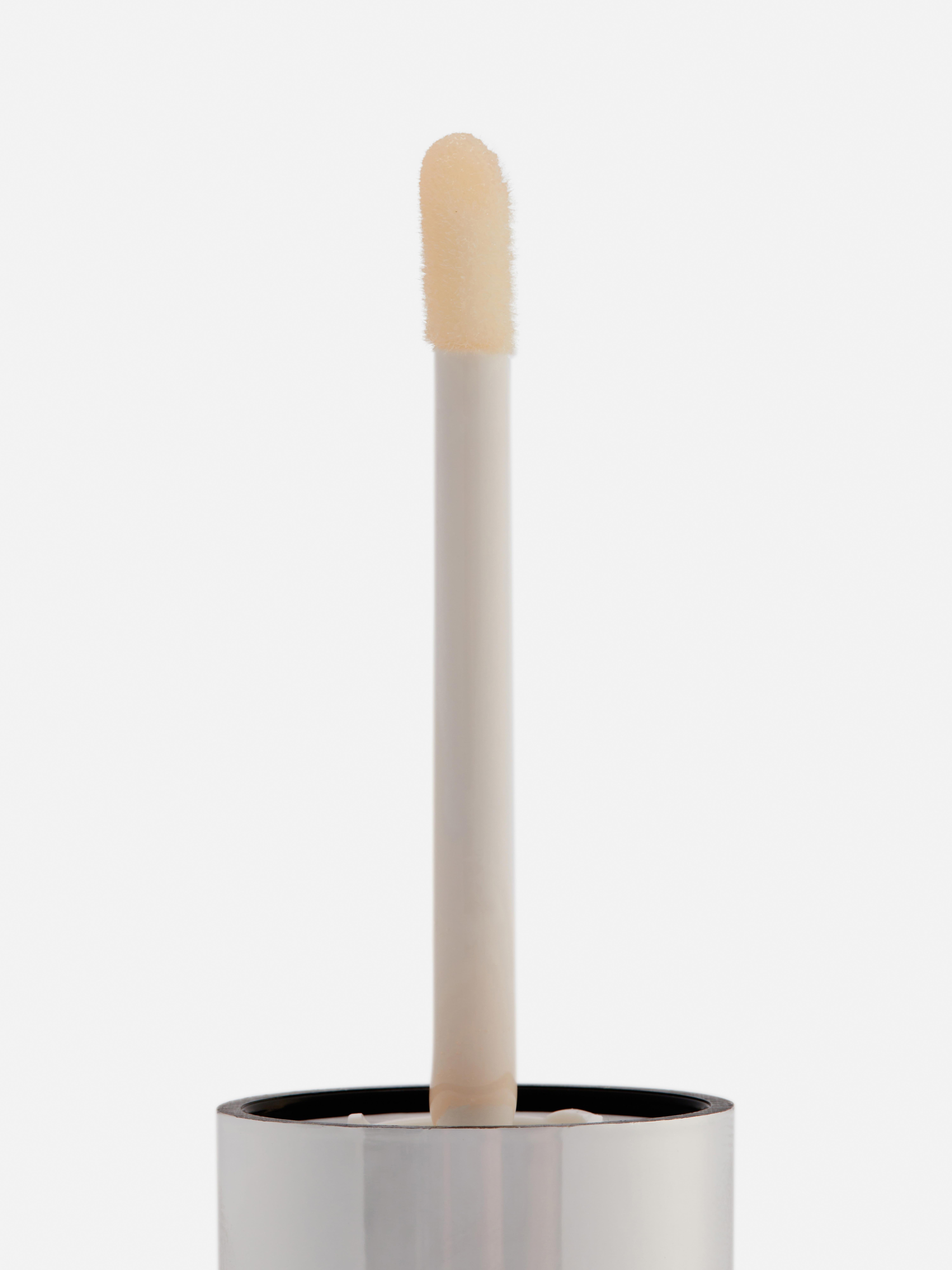 Aceite labial con vitaminas de PS...