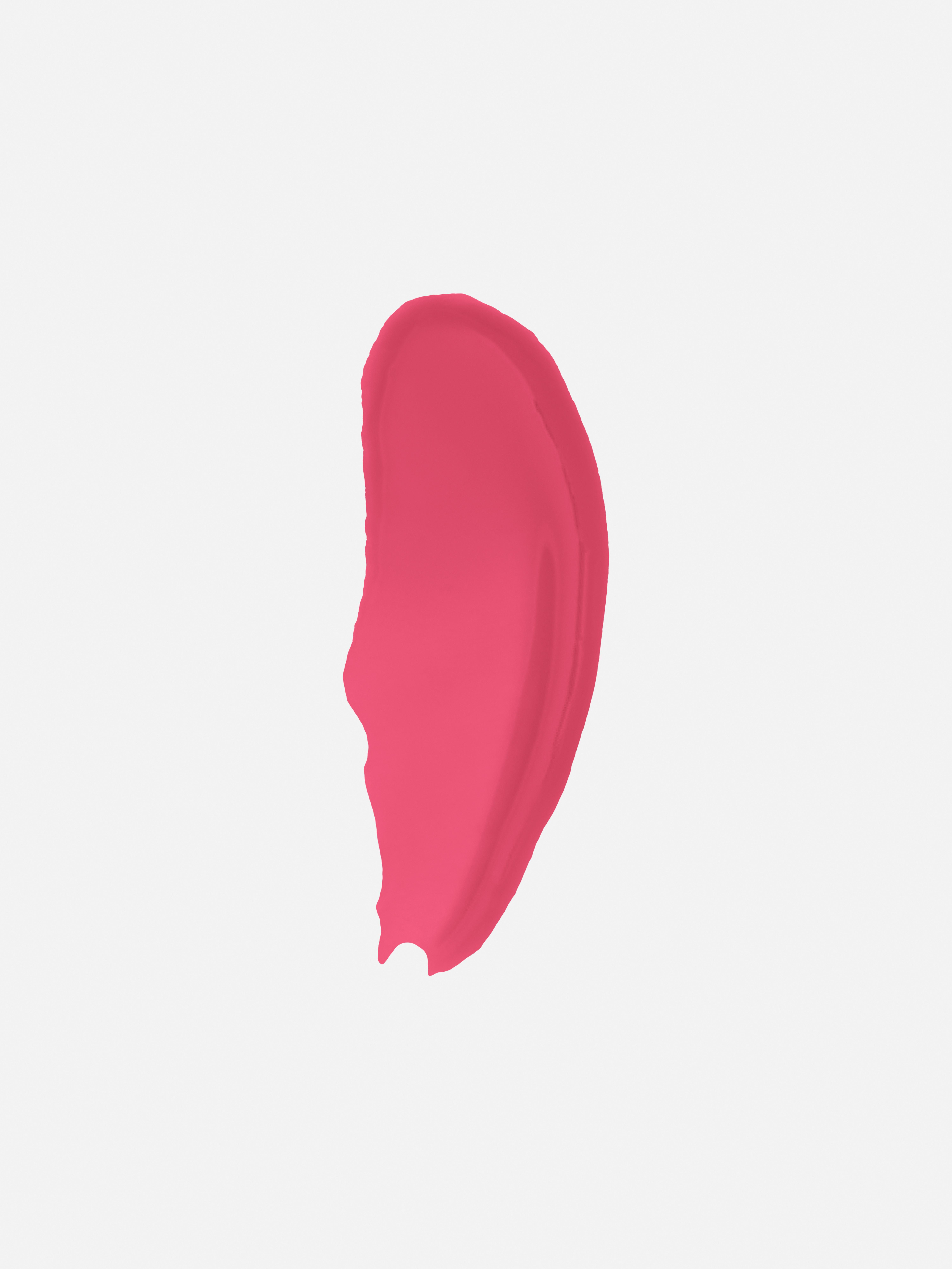 PS... Lippenöl mit Vitaminen