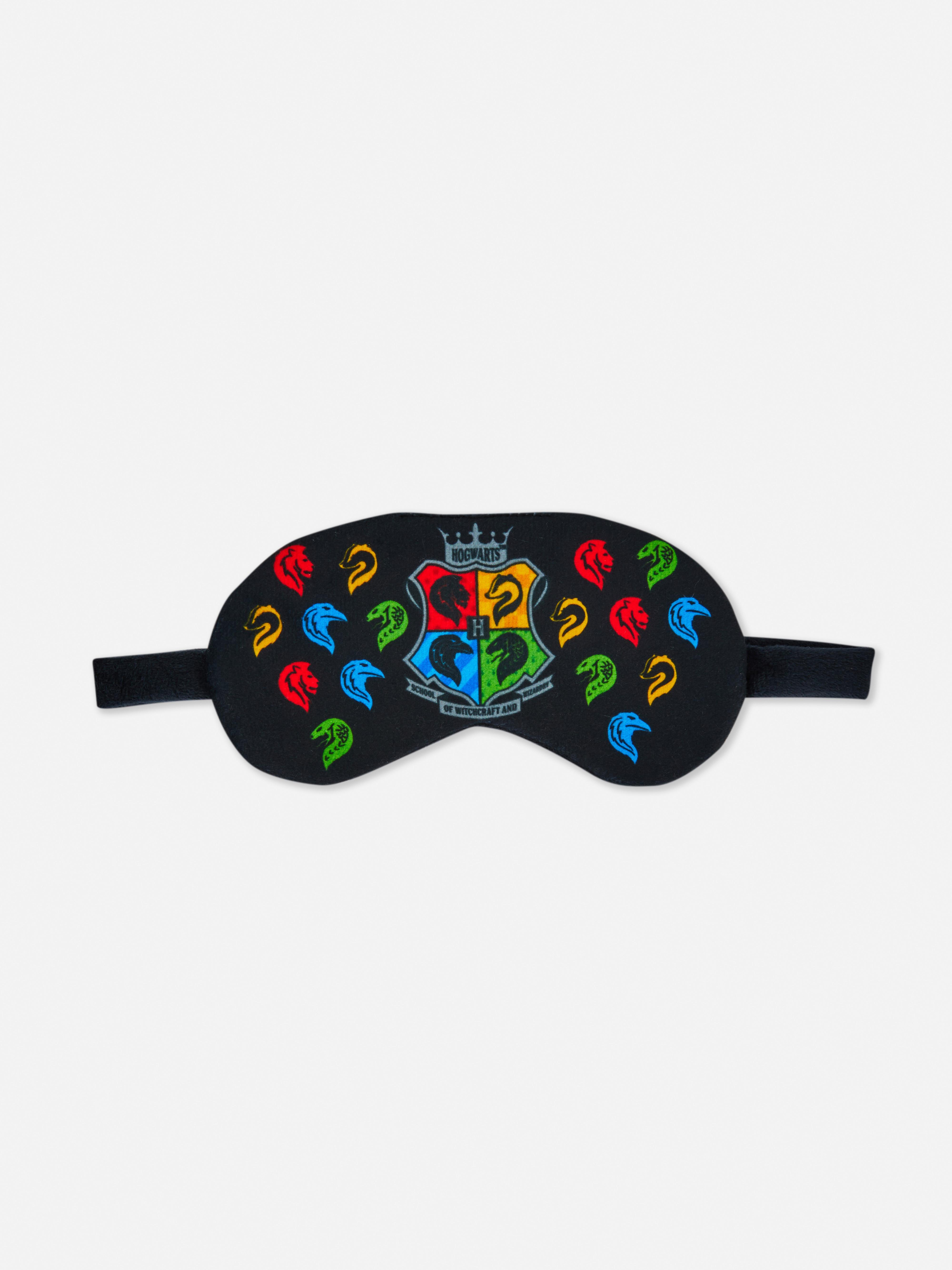 Harry Potter™ Eye Mask Penneys