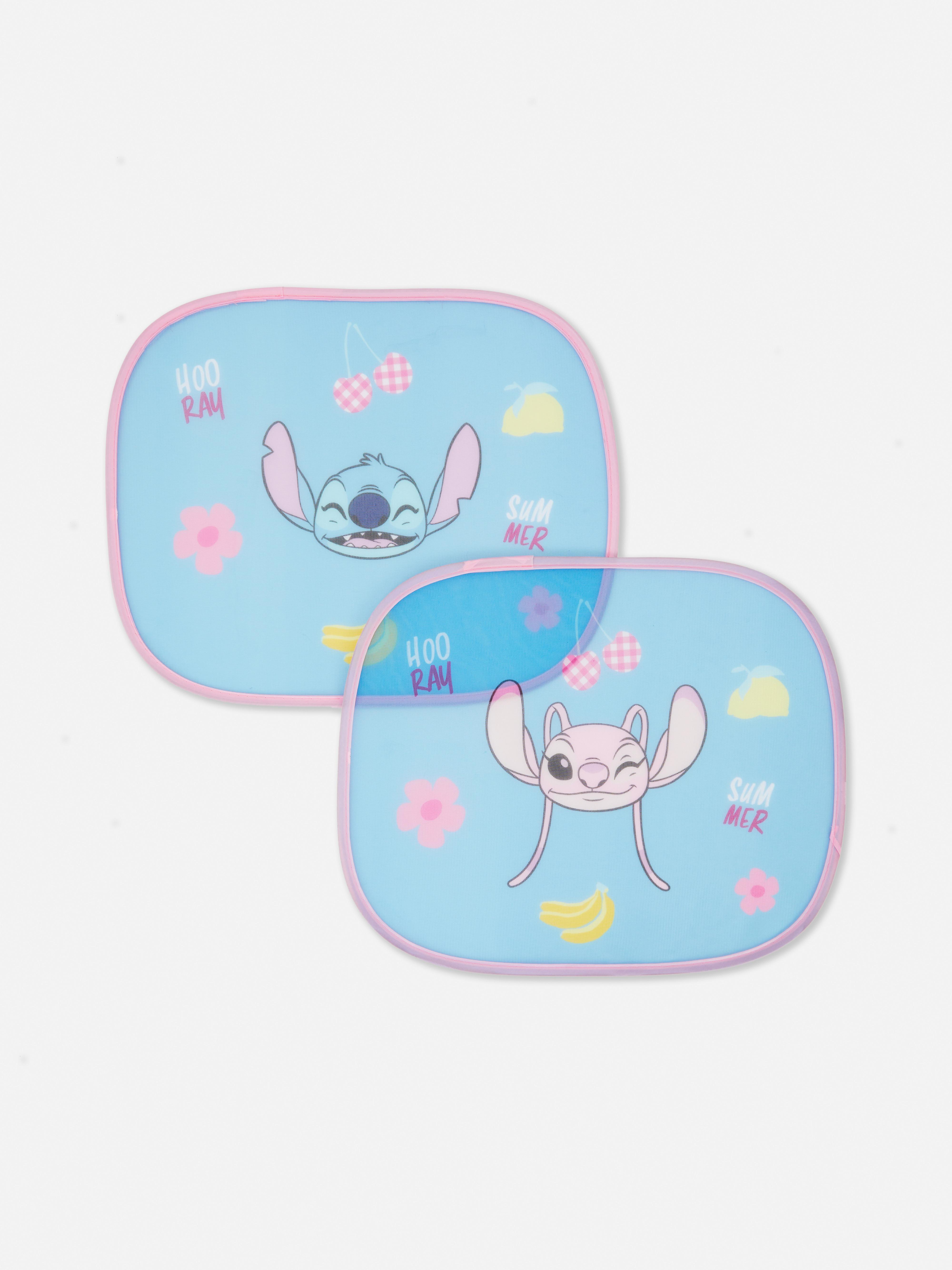 Disney Stitch Collection  Lilo & Stitch Clothing and Accessories