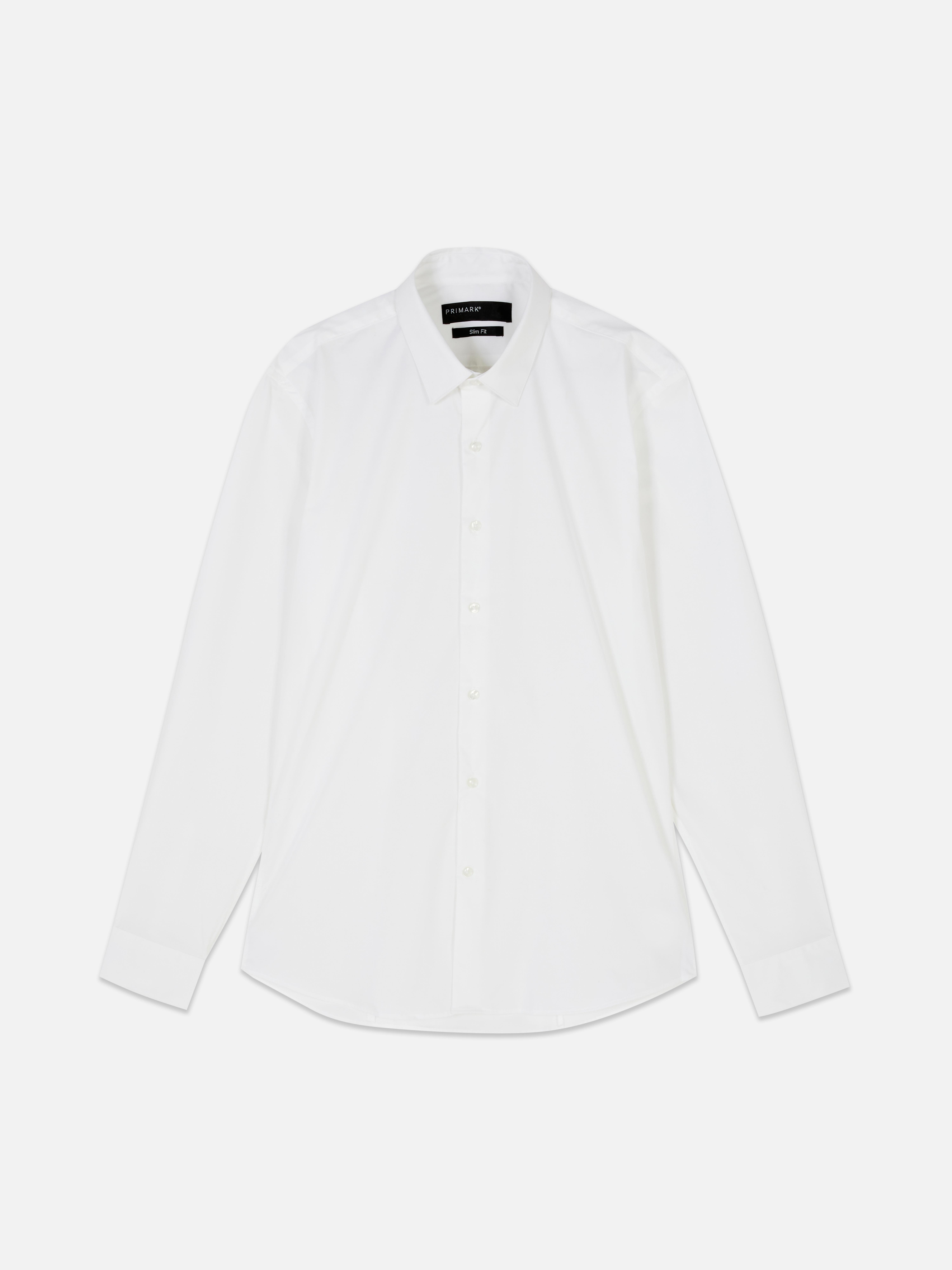 Camisas vaqueras hombre primark sale