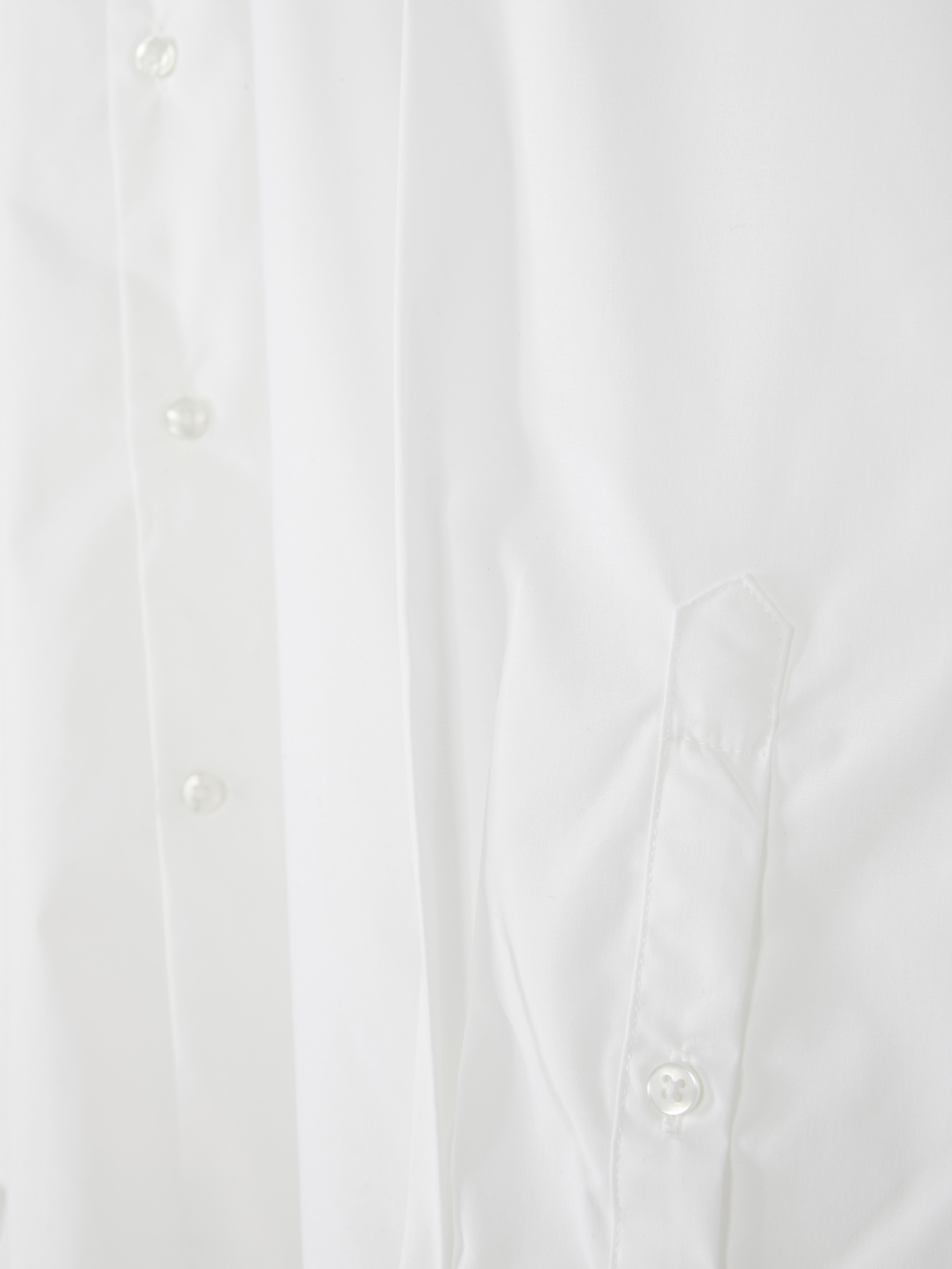 Stretch Shirt
