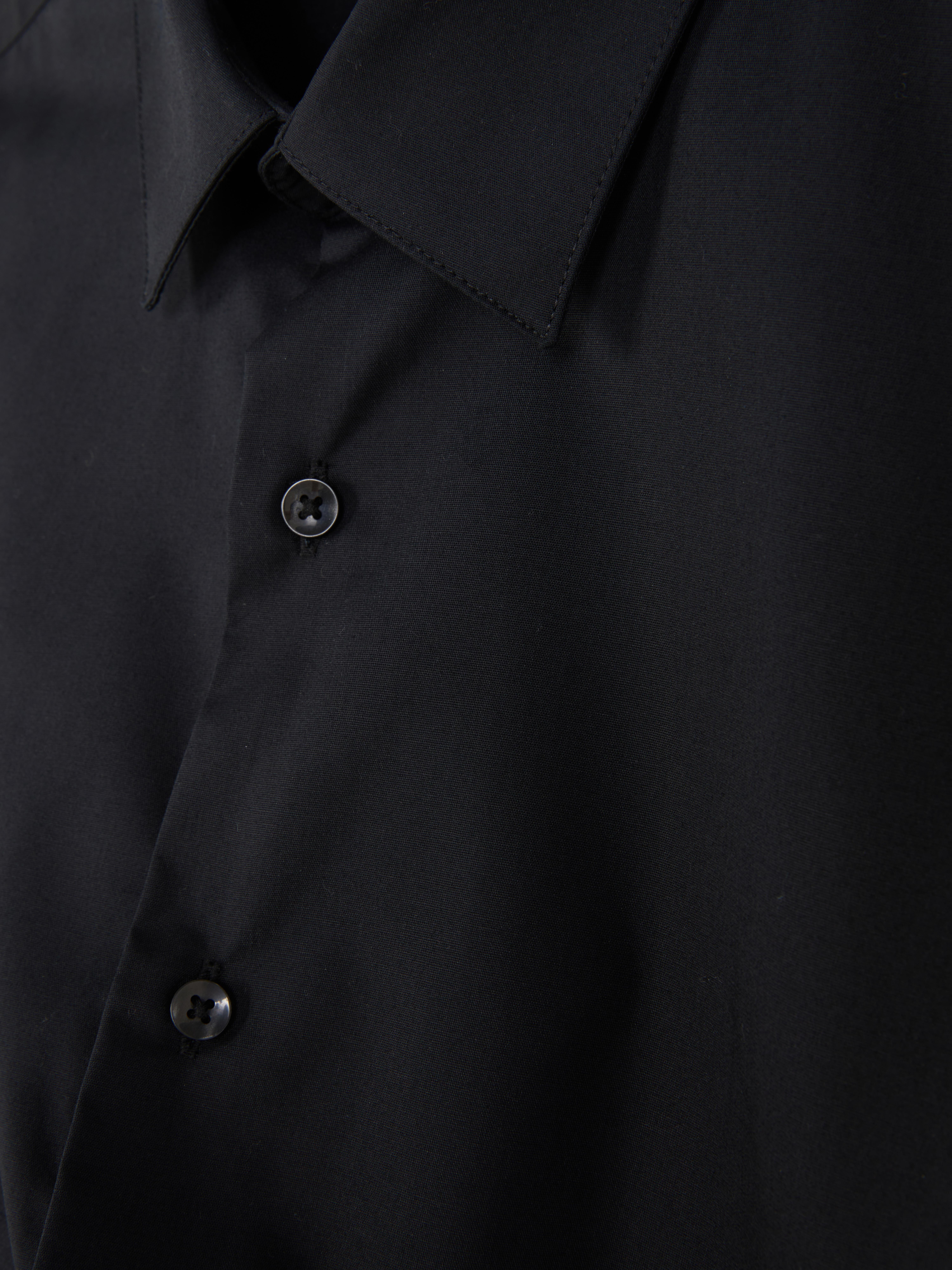 Stretch Shirt
