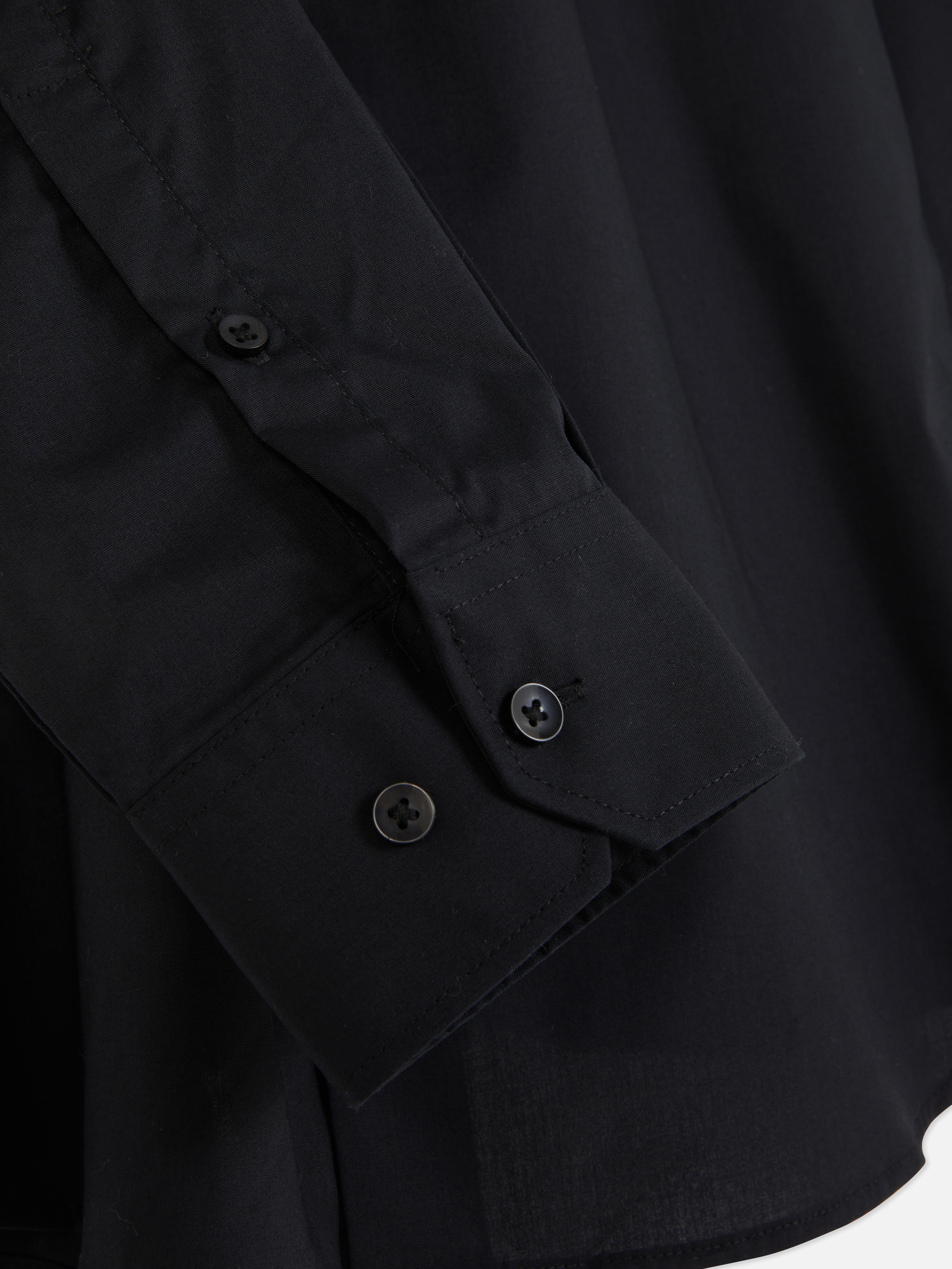 Stretch Shirt