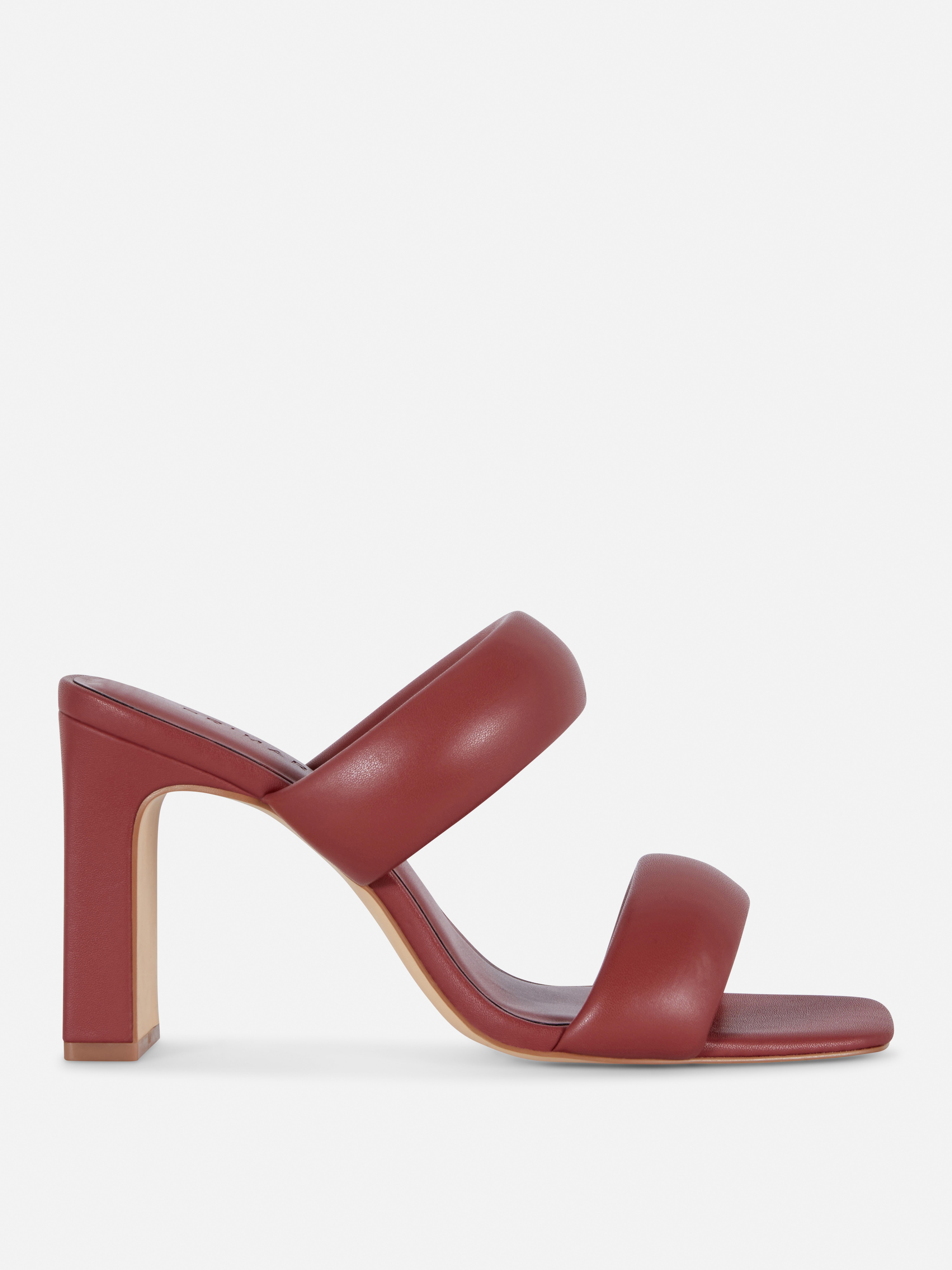 sorel explorer carnival ankle boots