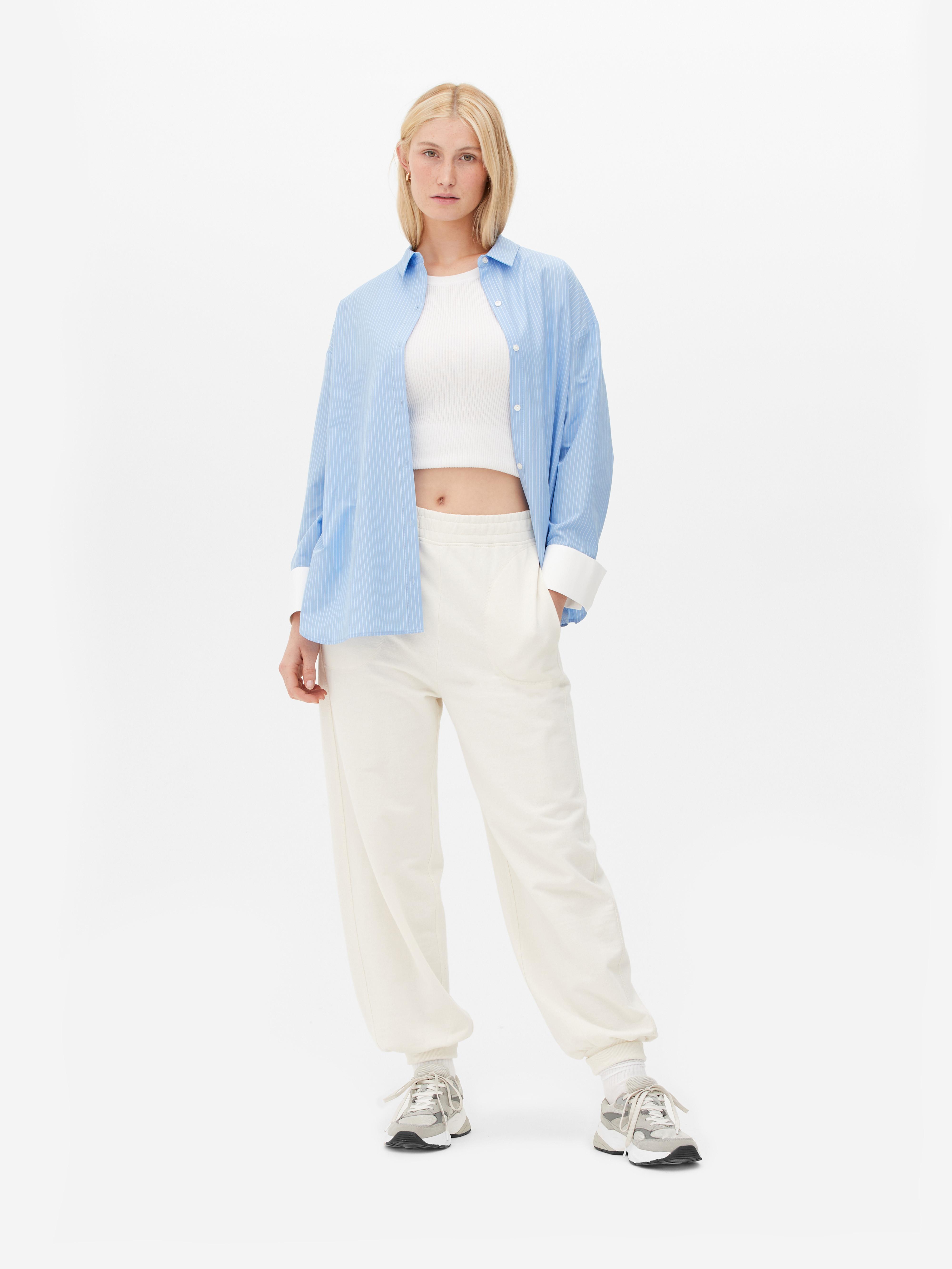 Women's Shirts and Blouses Penneys