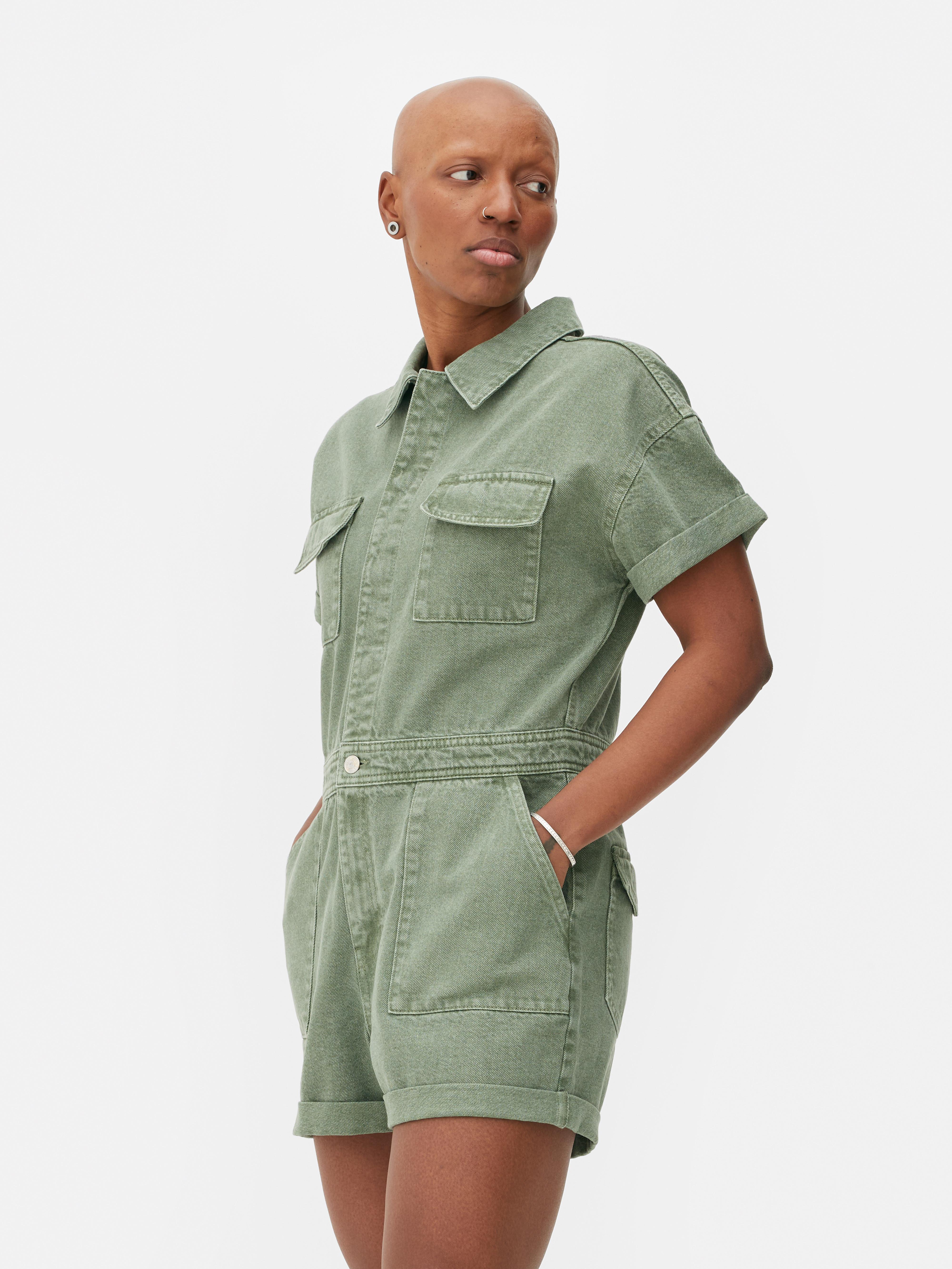 Primark Ladies Jumpsuits atelieryuwa.ciao.jp