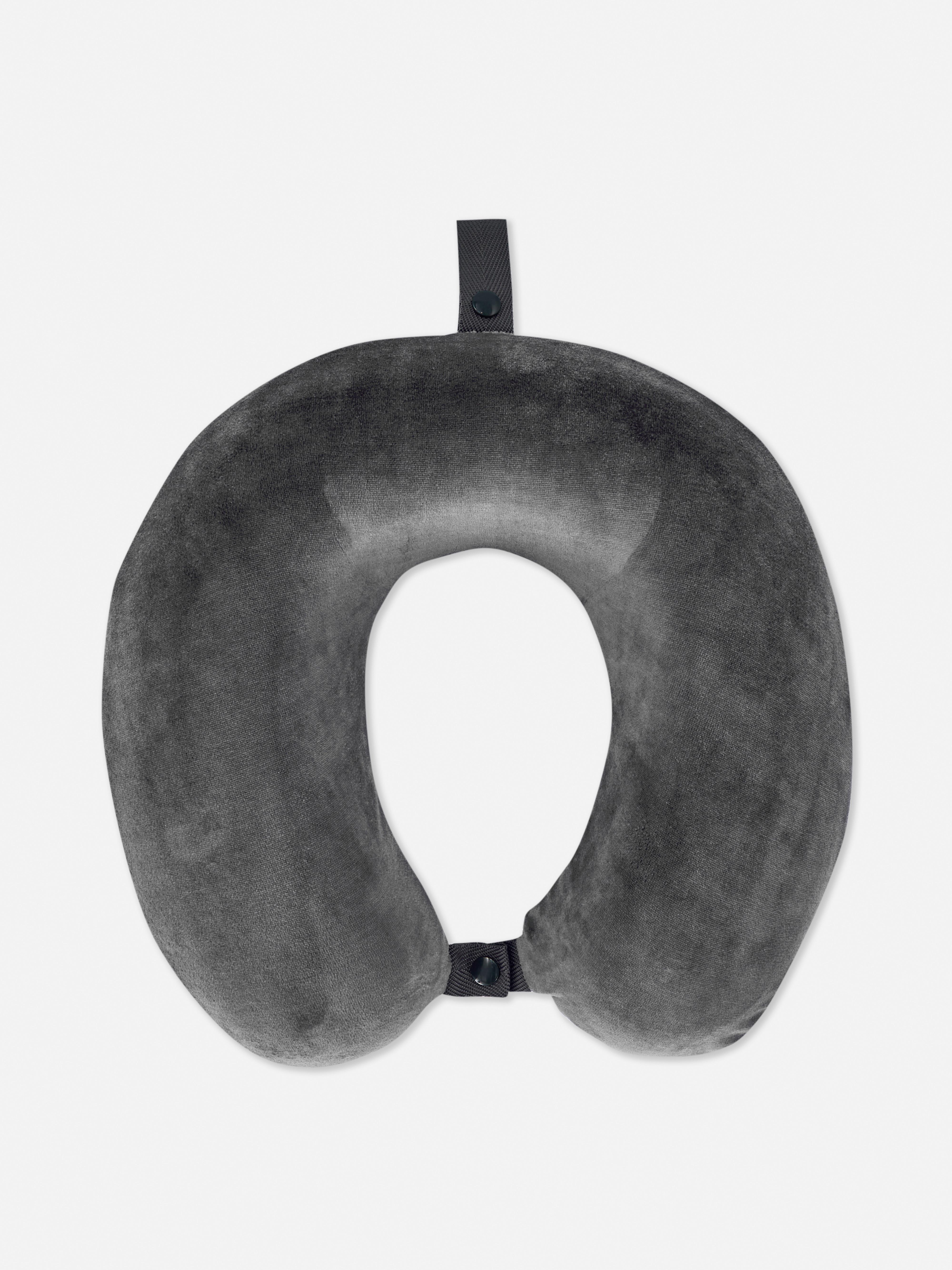 neck pillow travel primark