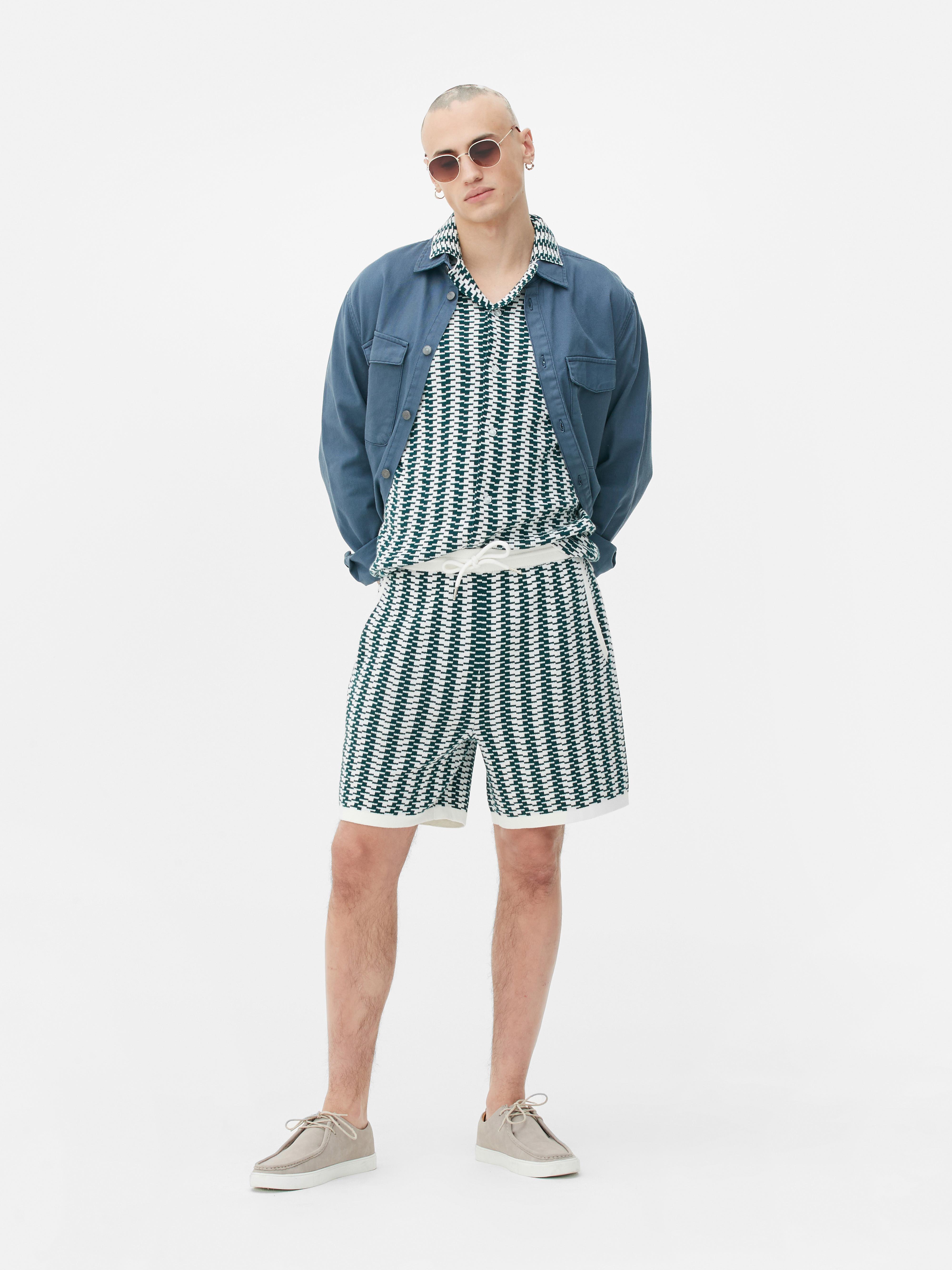 Men's Co-ords | Men's Two Piece Sets & Twin Sets | Primark