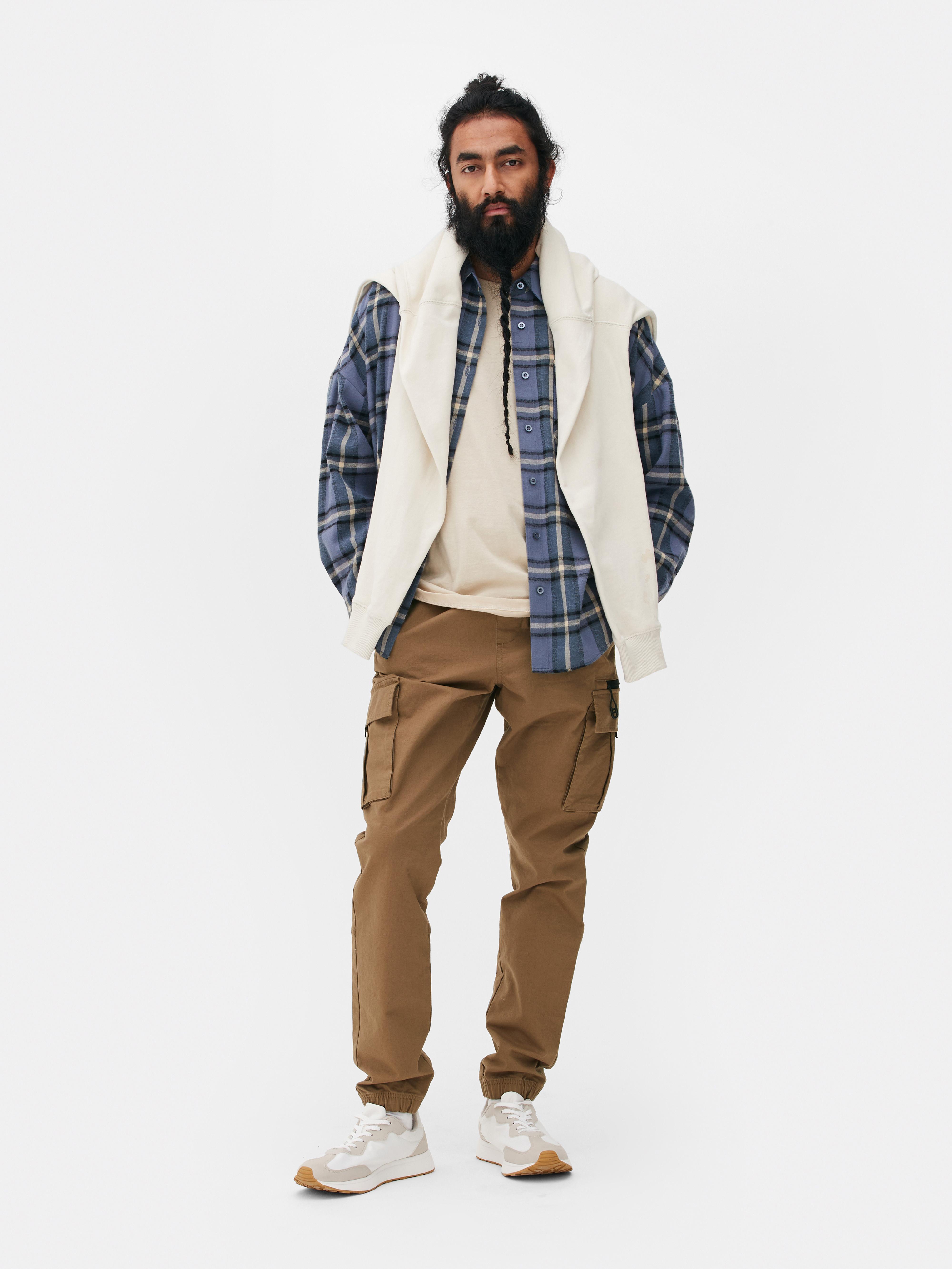 Ropa de invierno para hombre Conjuntos de invierno para hombre