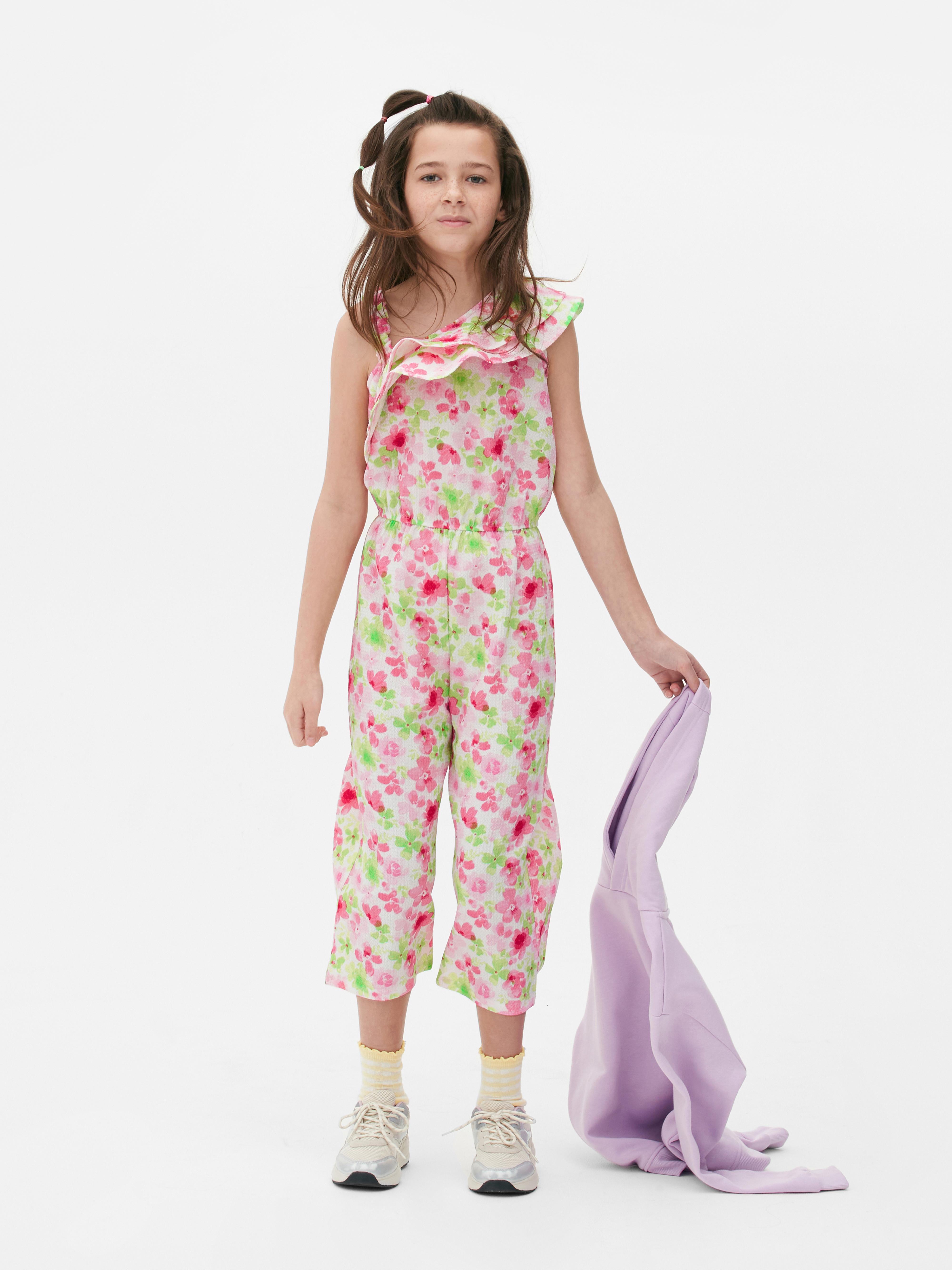 Primark Ladies Jumpsuits atelieryuwa.ciao.jp