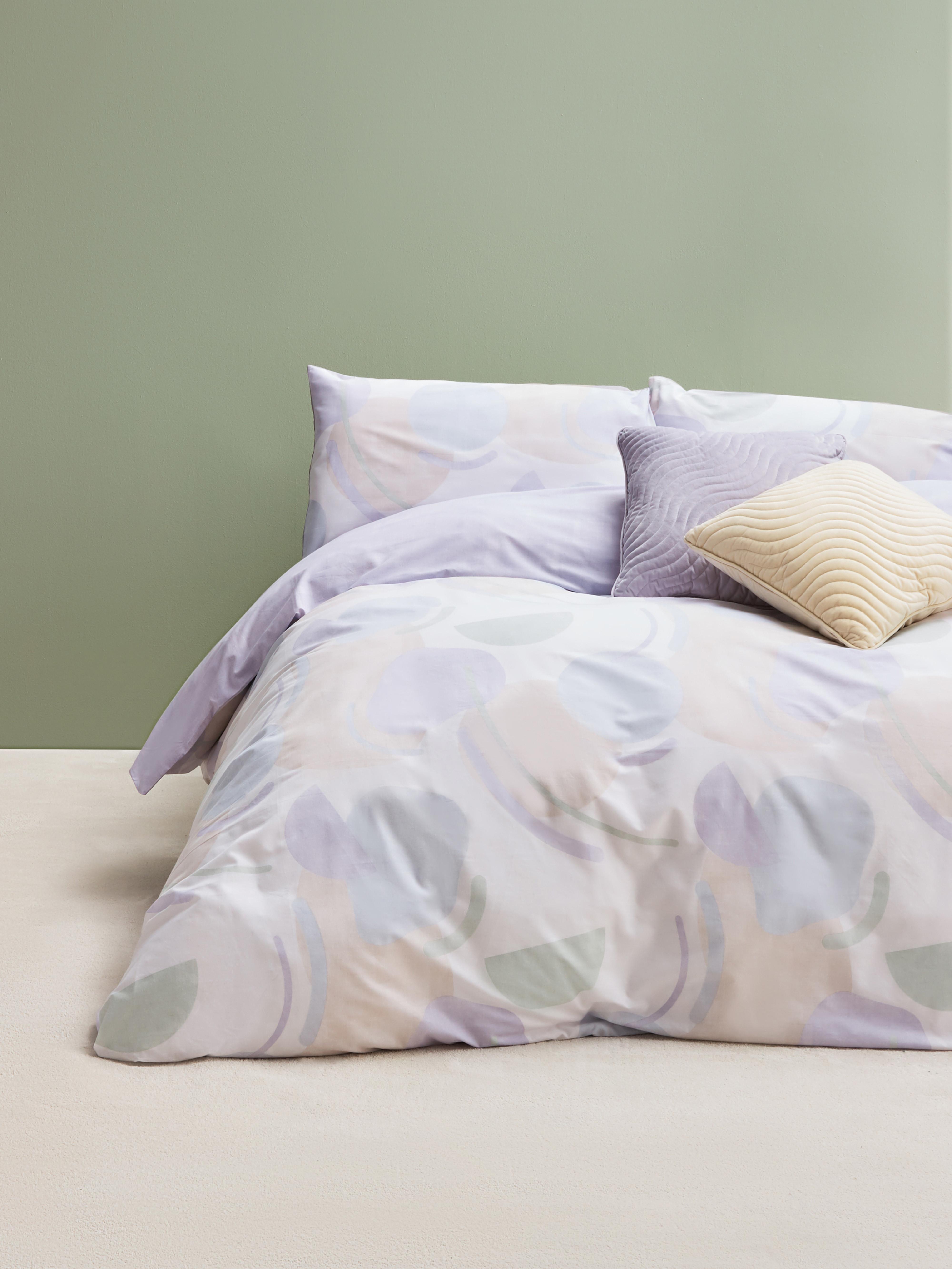 Soft Furnishings & Bedding Bedding, Duvet Covers & Pillows Primark