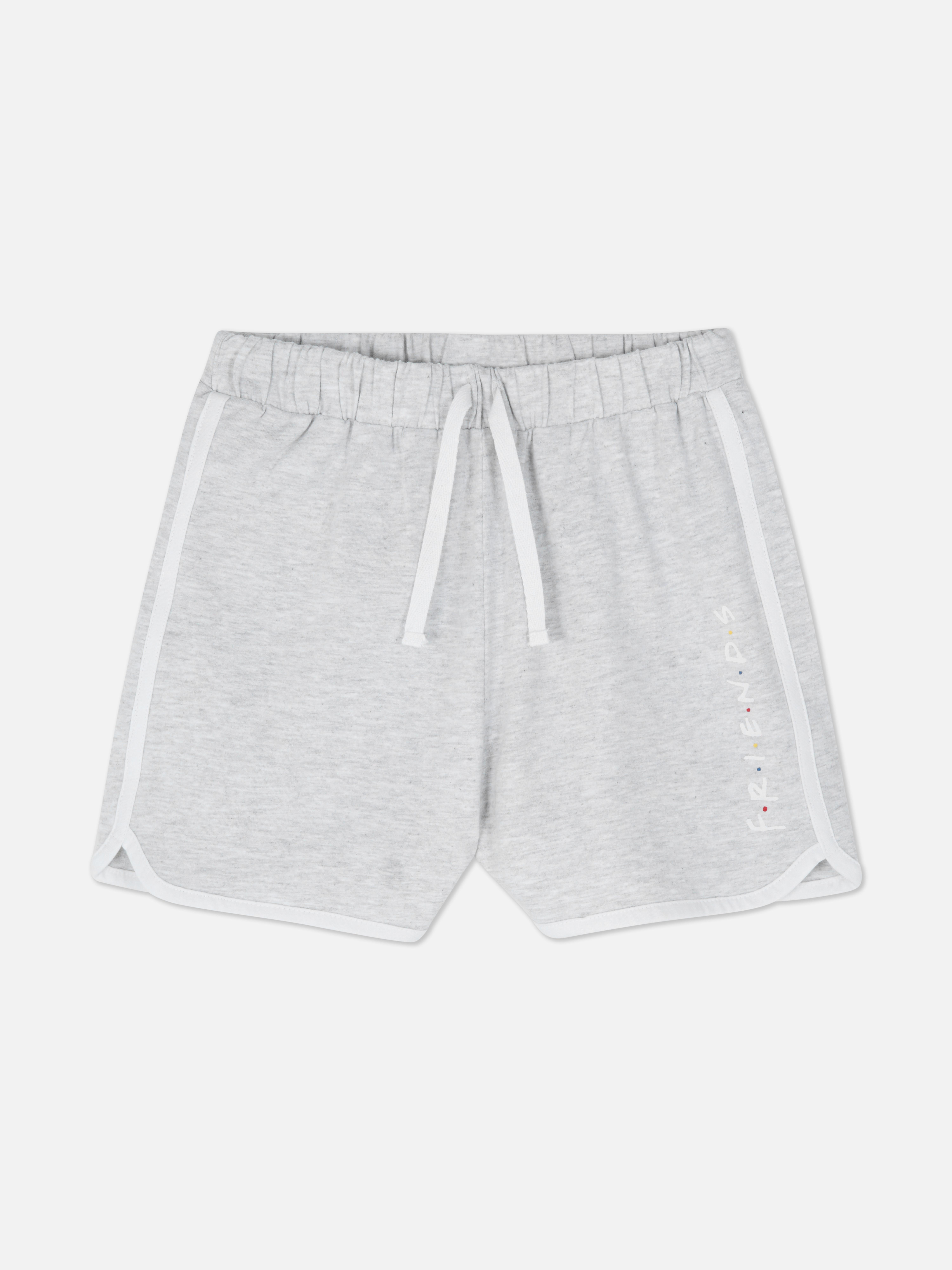 Kids' Shorts Kids' Cycling, Cargo & Denim Shorts Primark