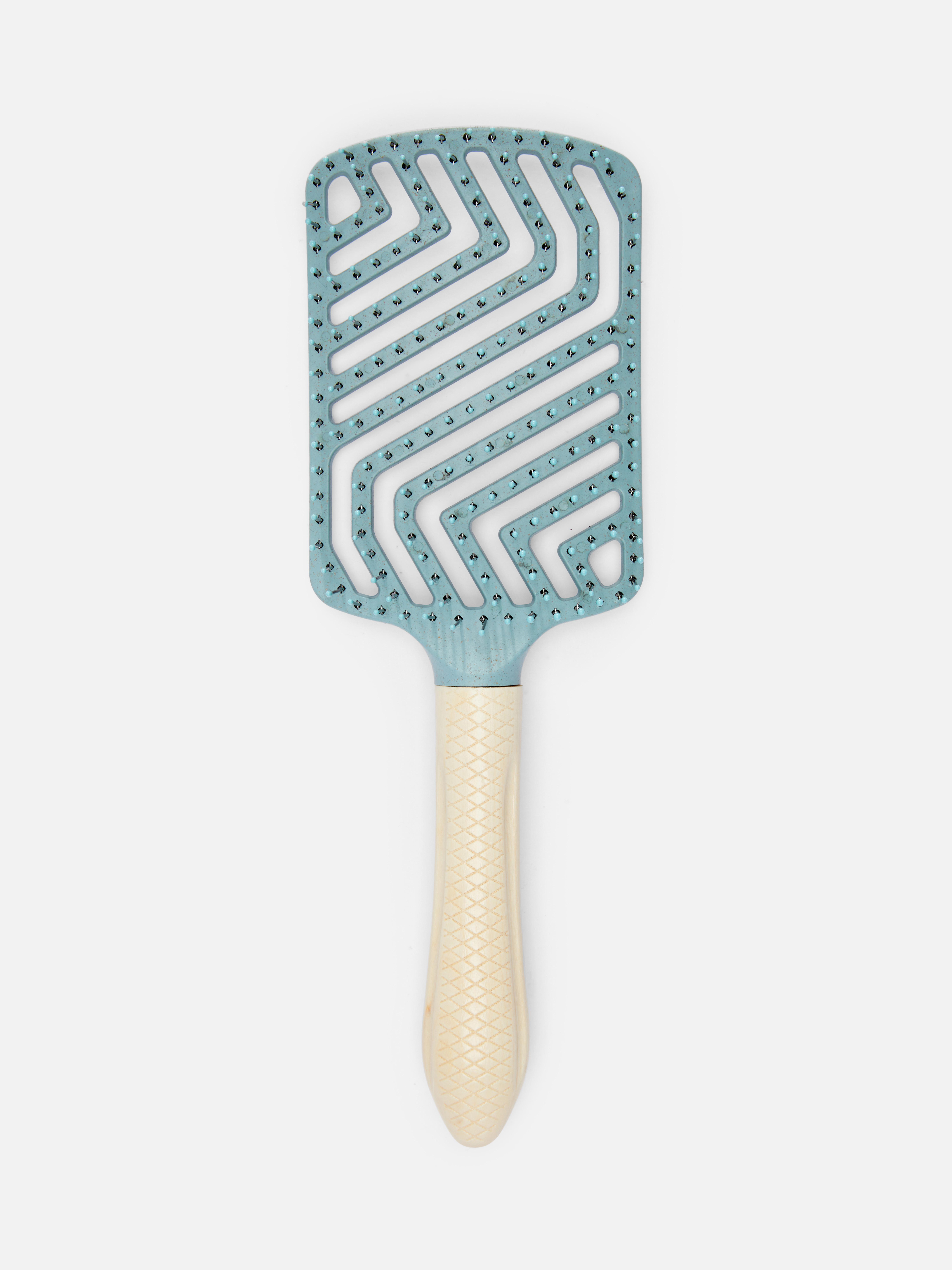 Wet Detangling Brush