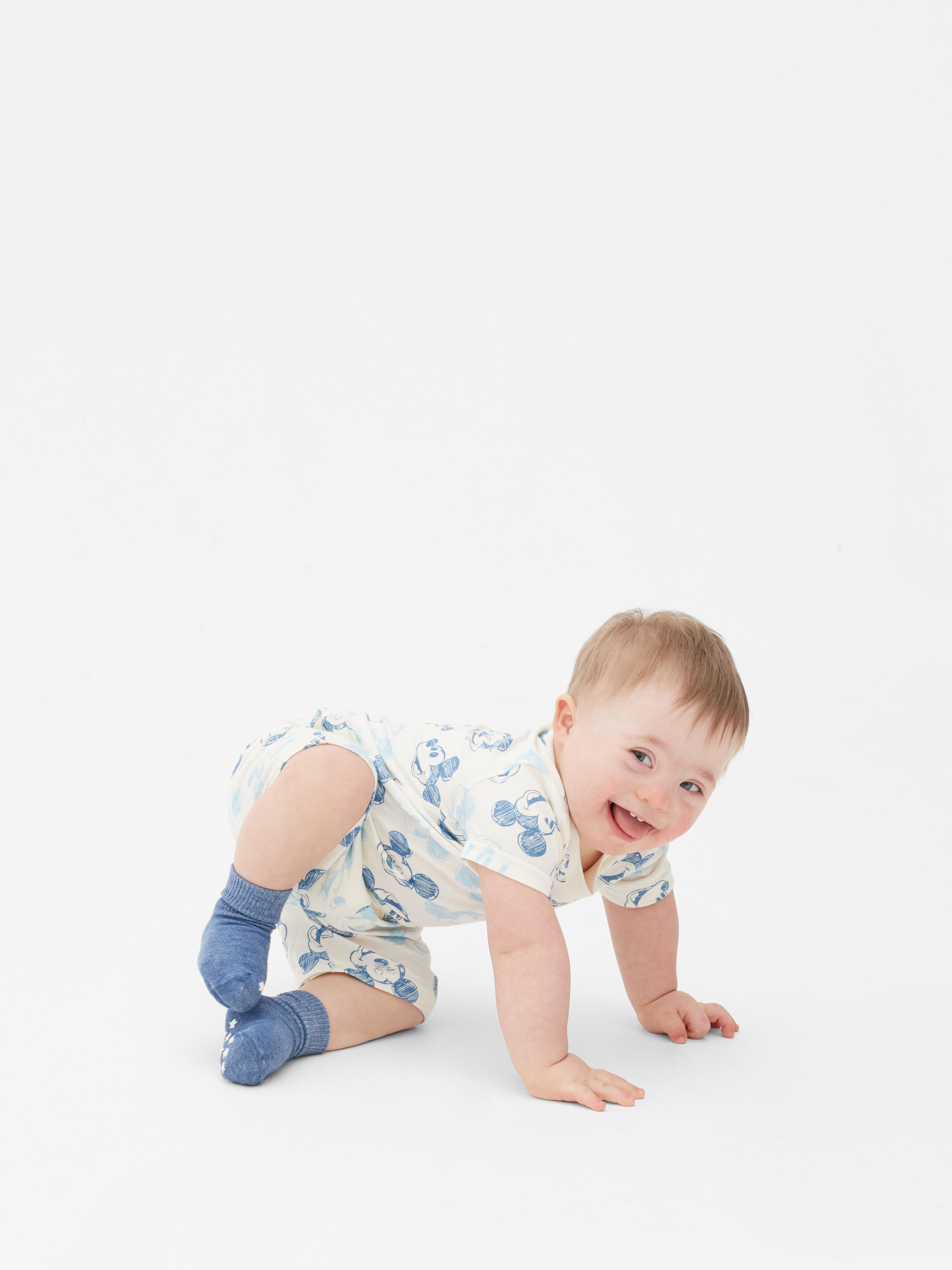 Baby Boys' Clothes Primark