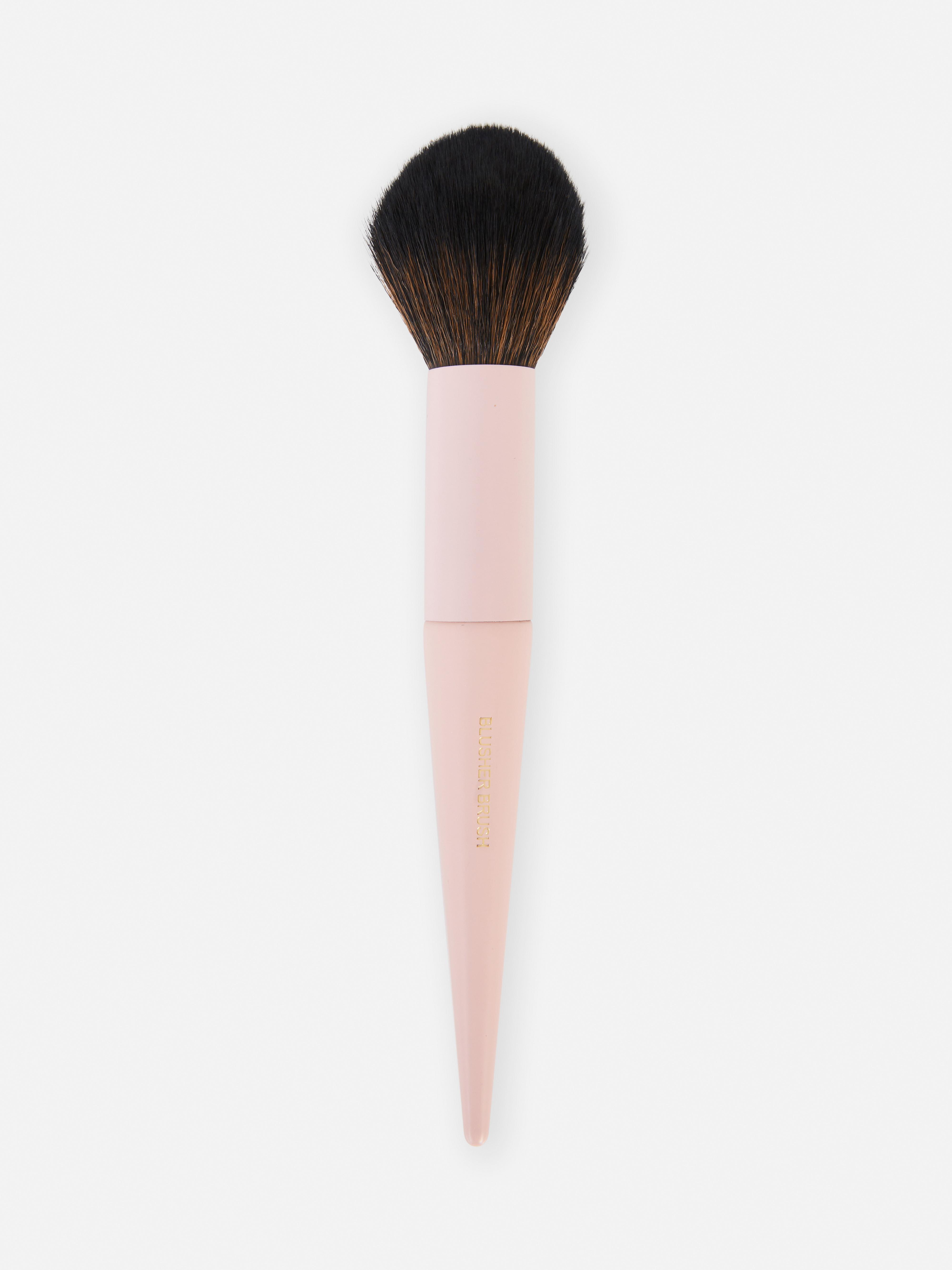 PS Pro Blush Brush