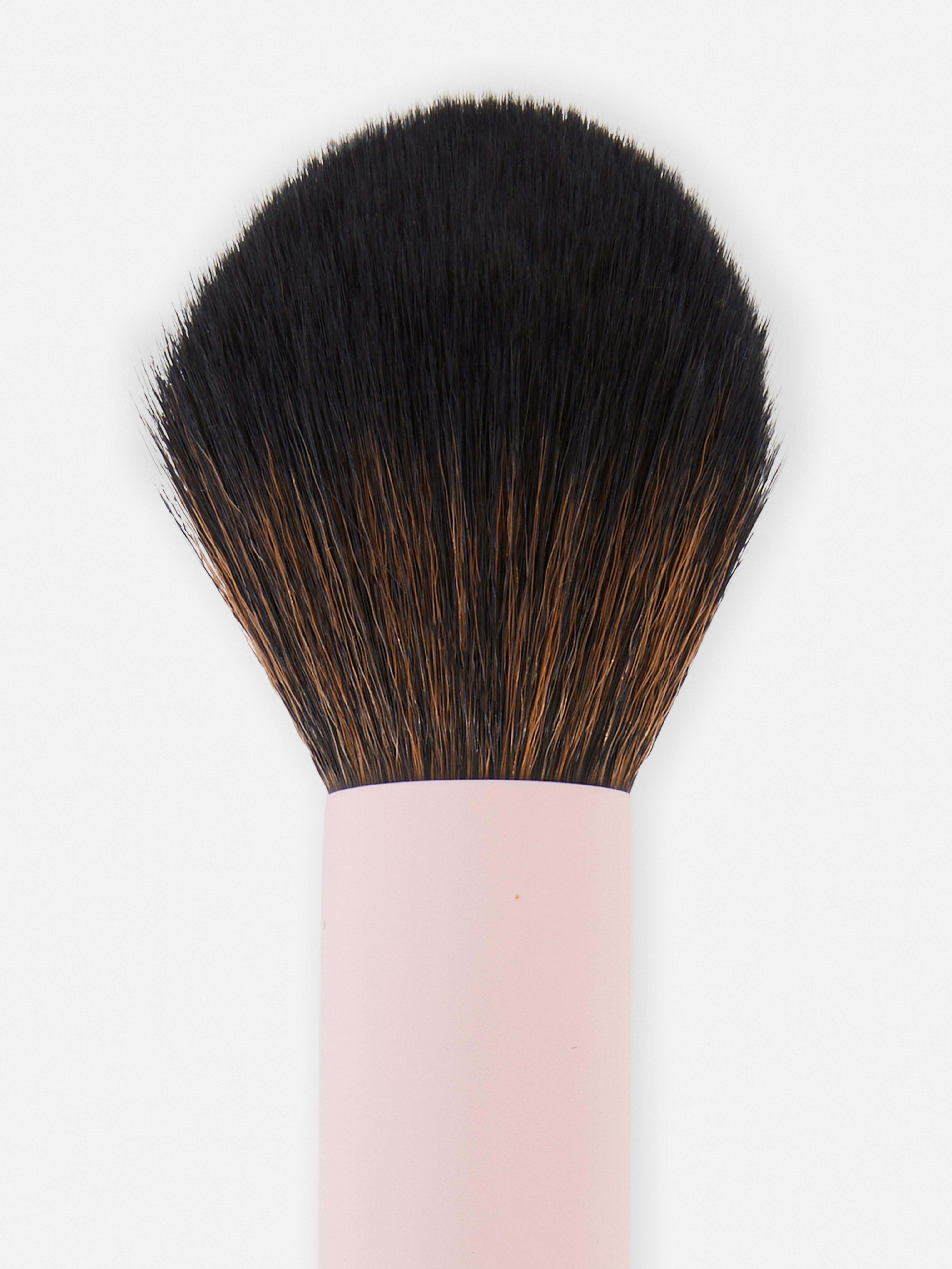 PS Pro Blush Brush